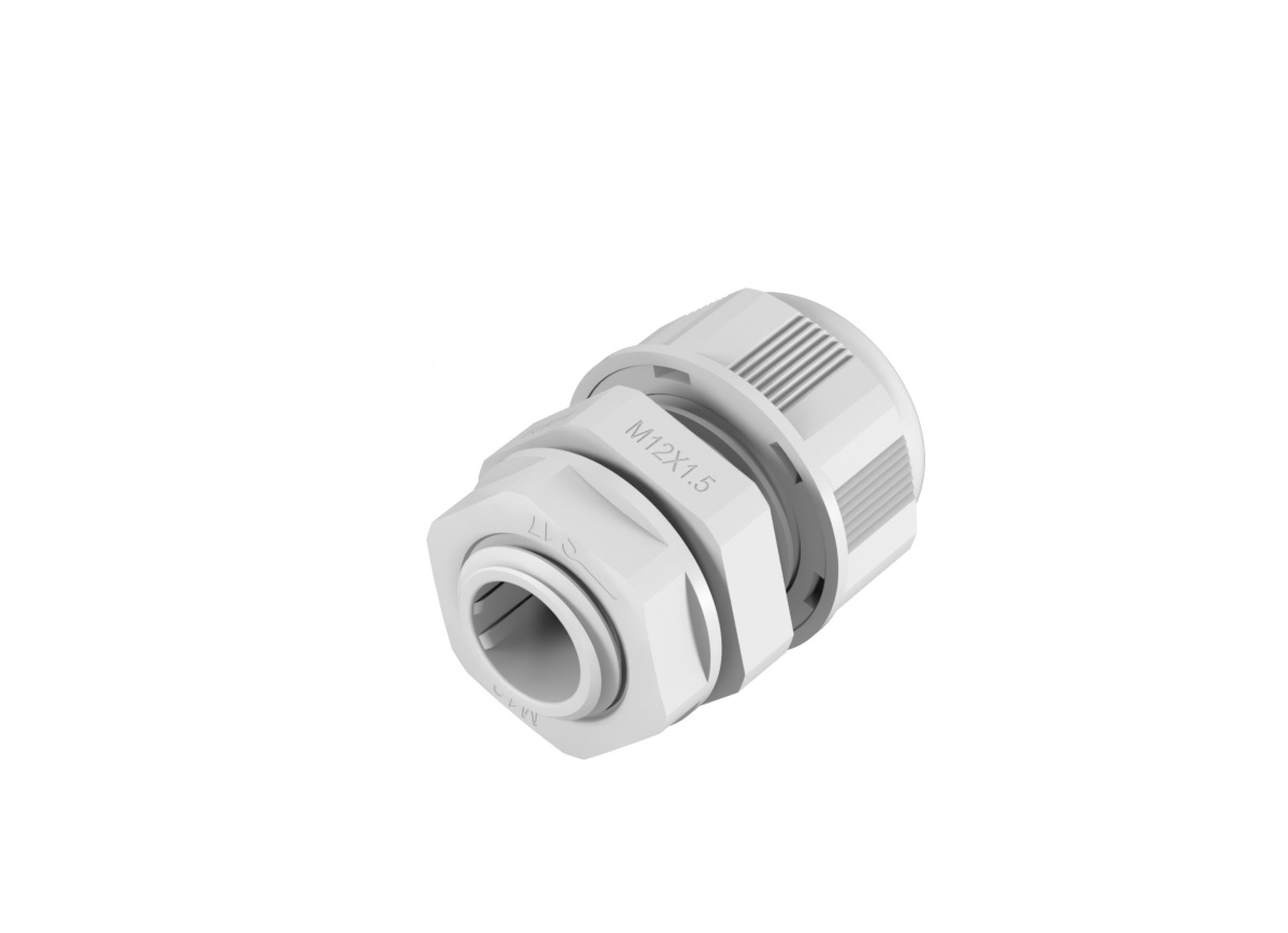 M4026B-VP-I