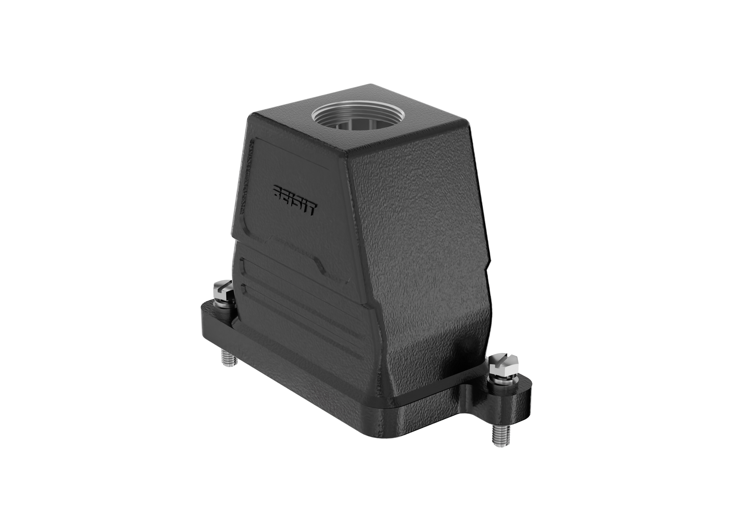 HPR6B-TO-2B-M40