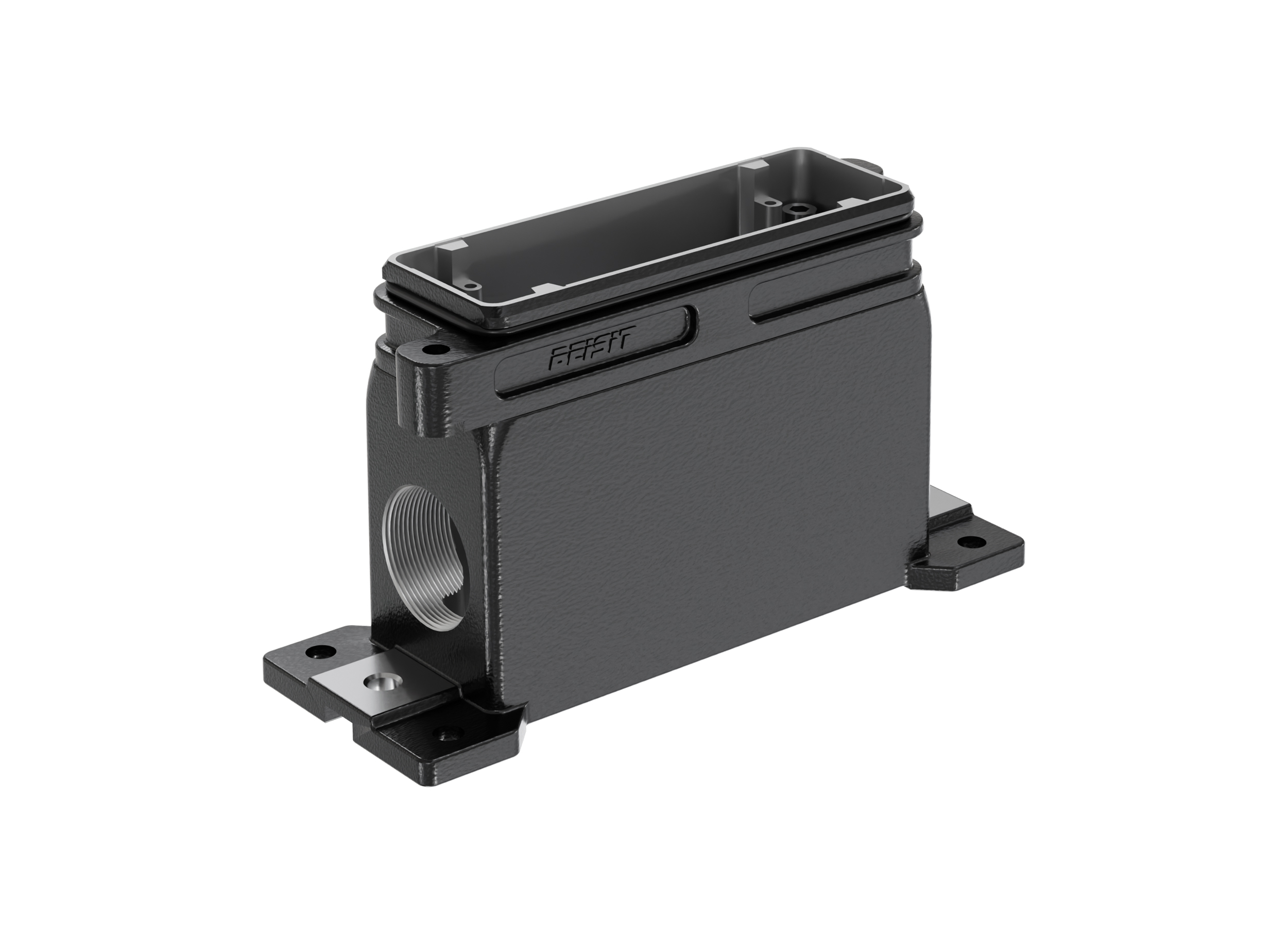 HPR24B-SM-2B-PG29