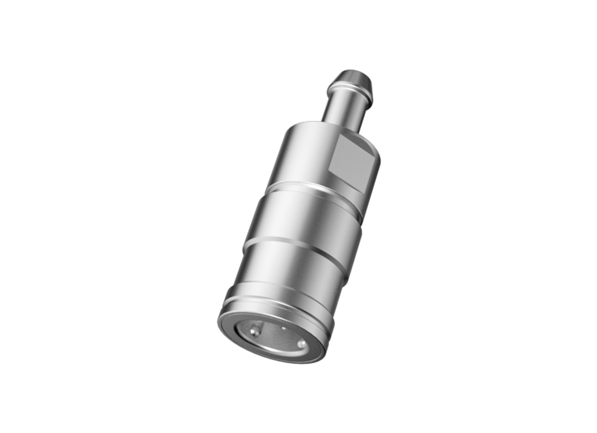 UQD 04S H10-RD-03