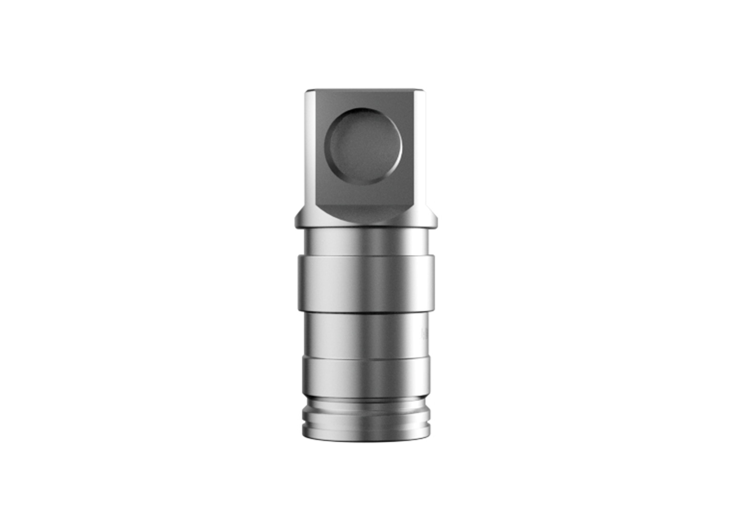 TPP 05S G14F-BR-90