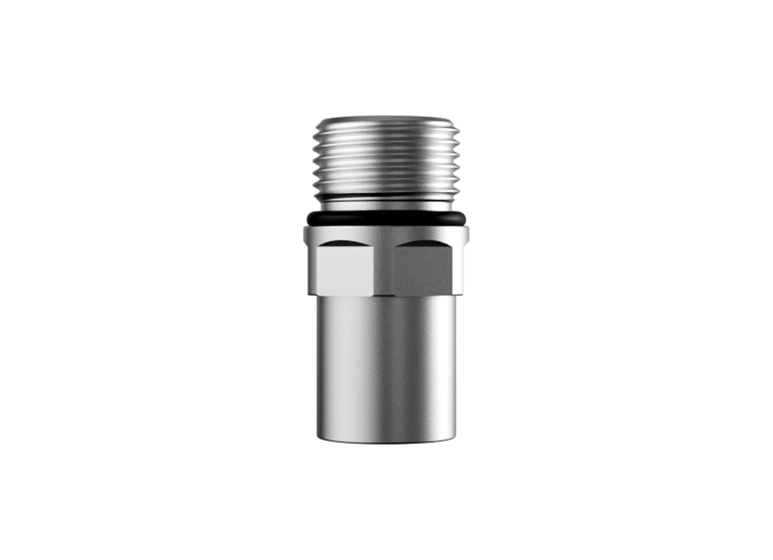 UQDB 06S U78M