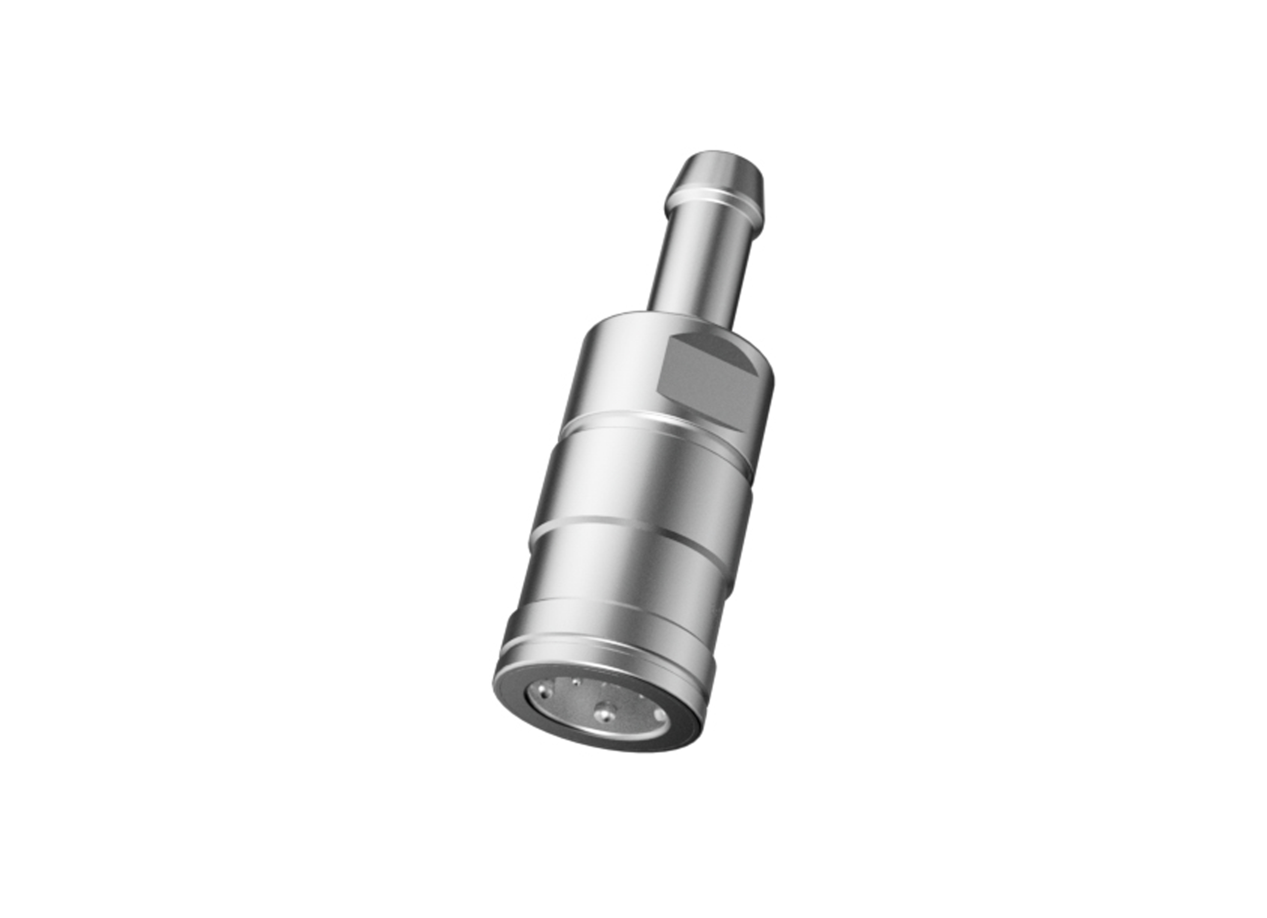 UQD 08S H16-RD-03