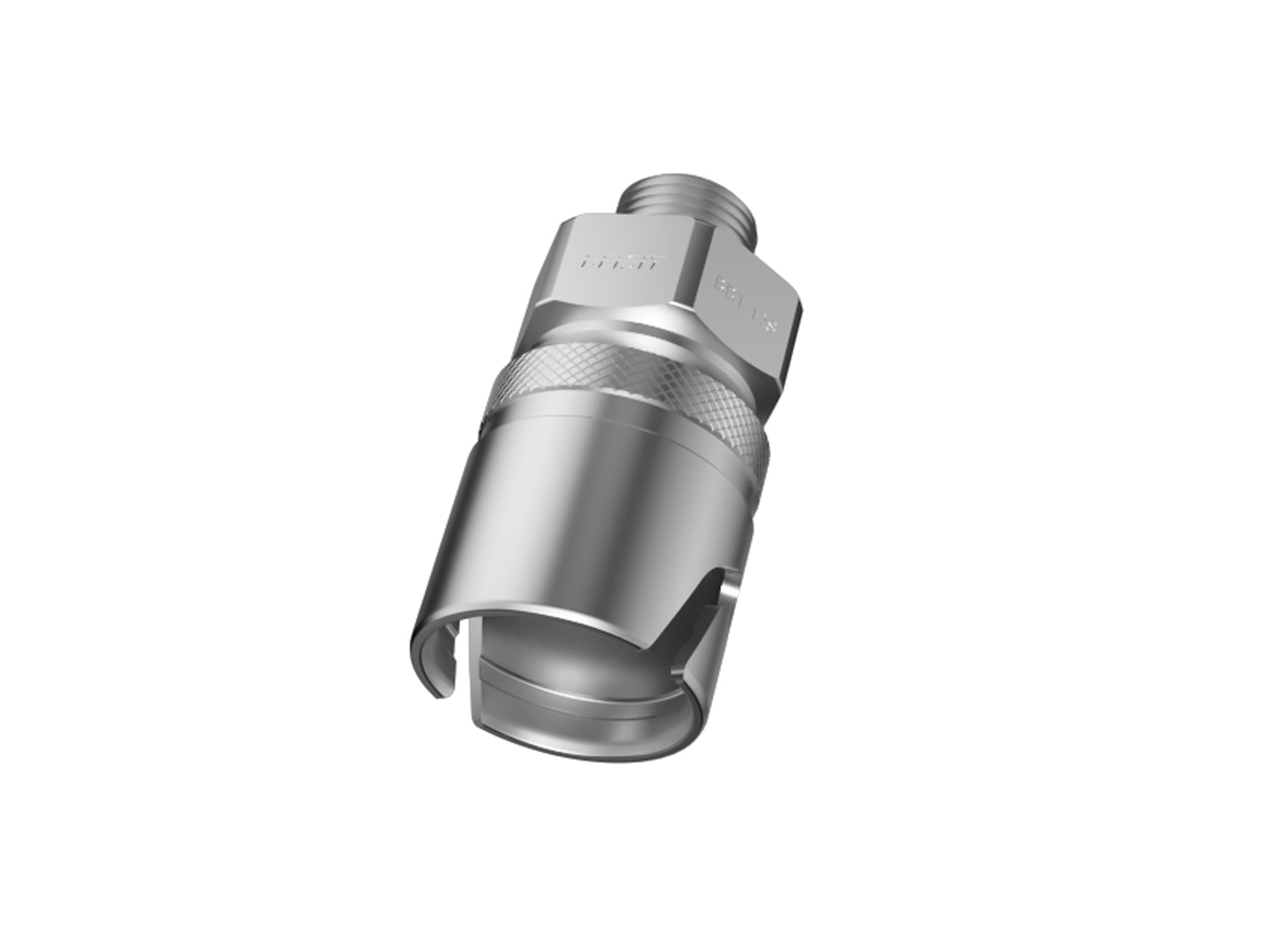 BBT 12P G12M-FV