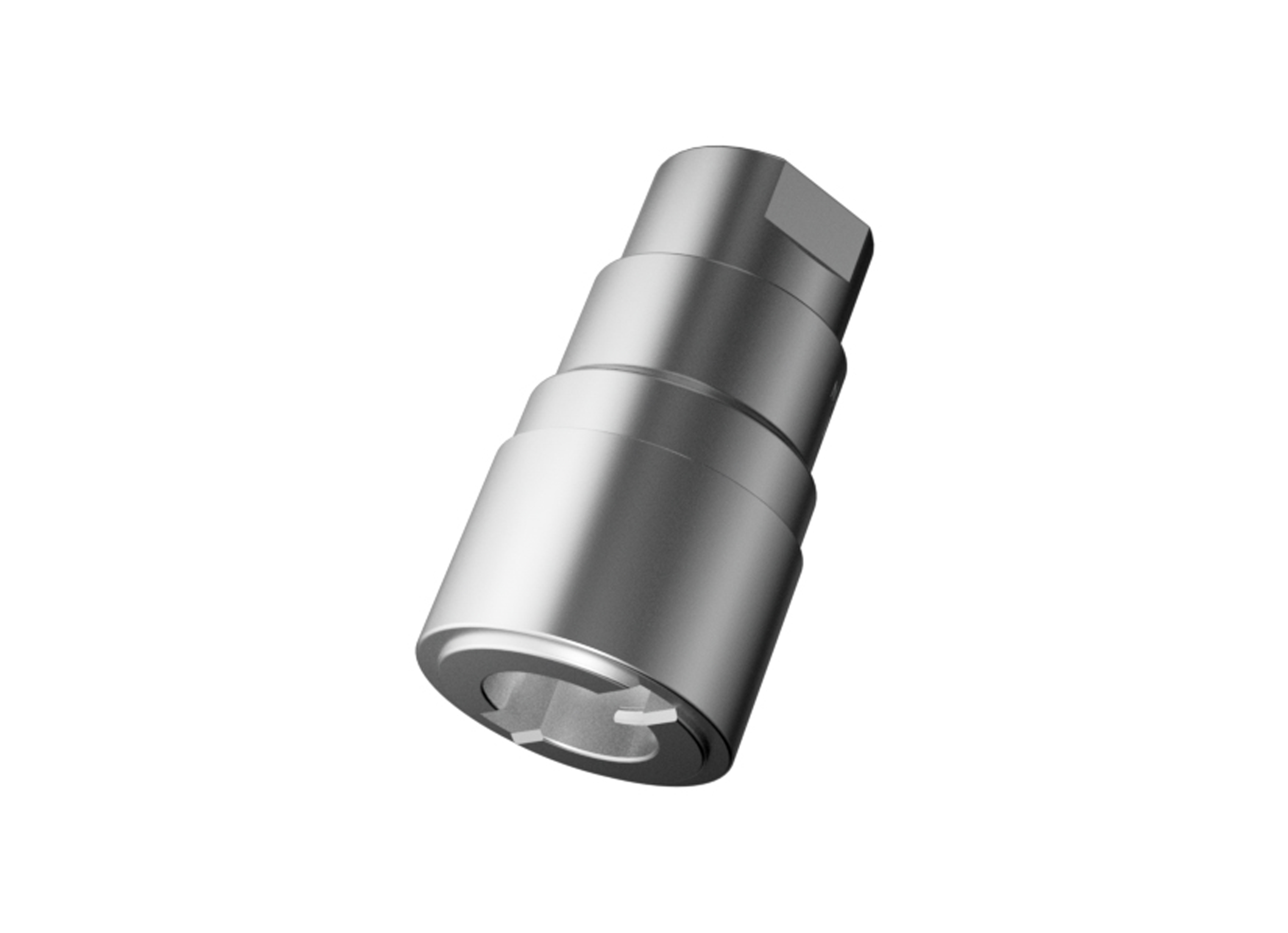 TNP 12 G38F-NW-01