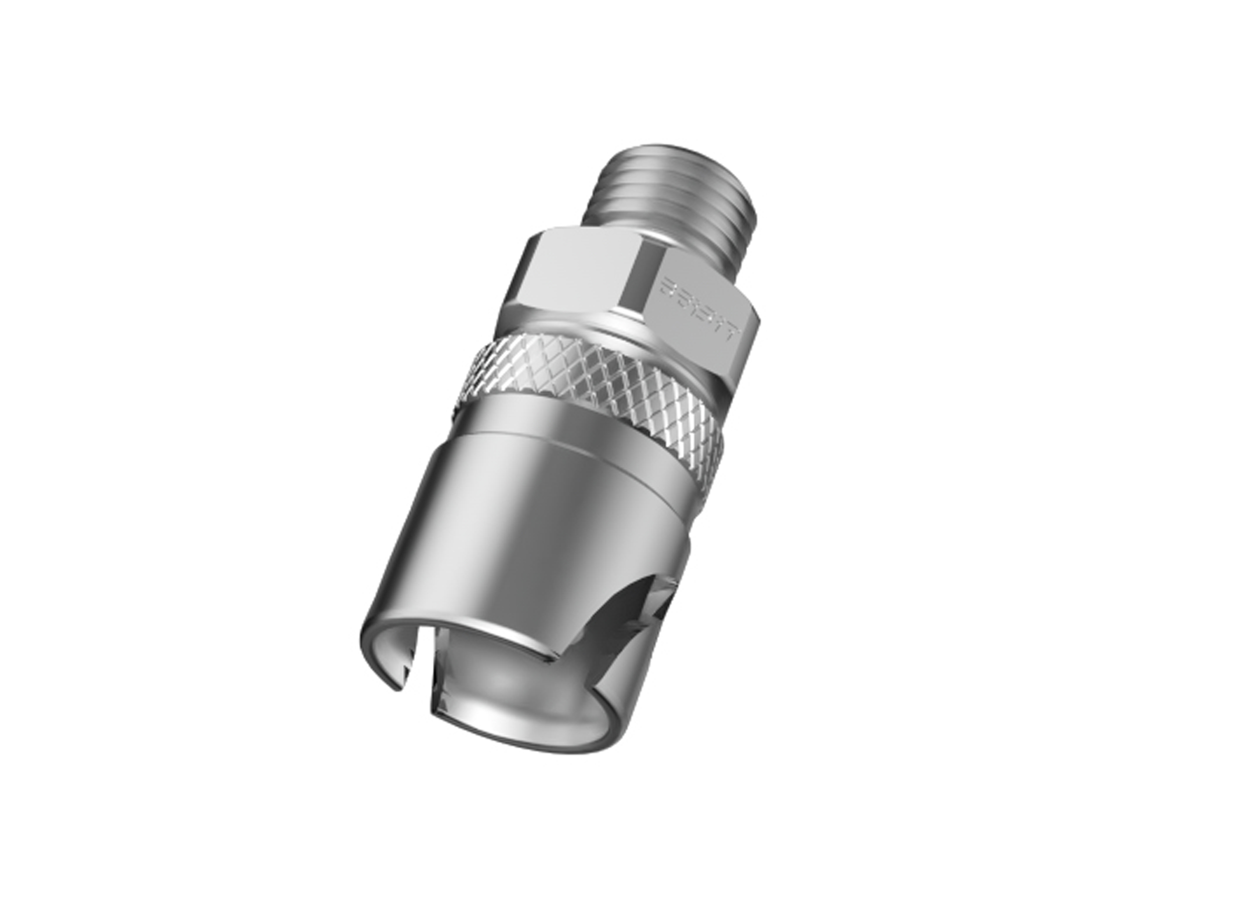 BBT 05P G14M-FV-RD