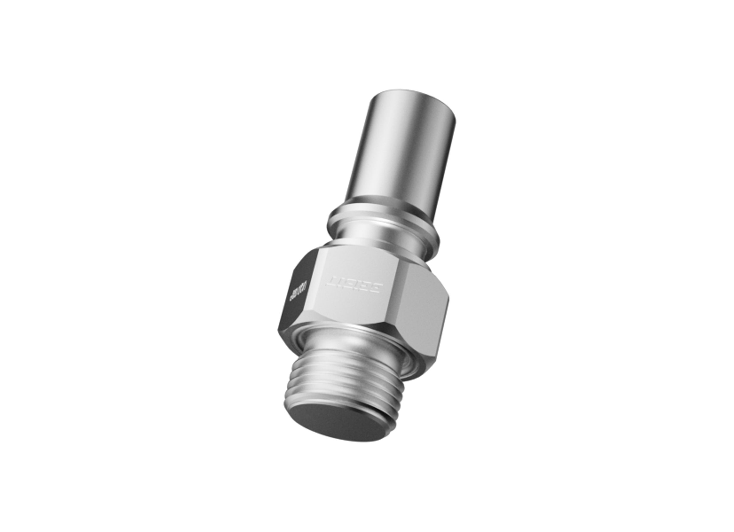 UQD 08P G12M-RD