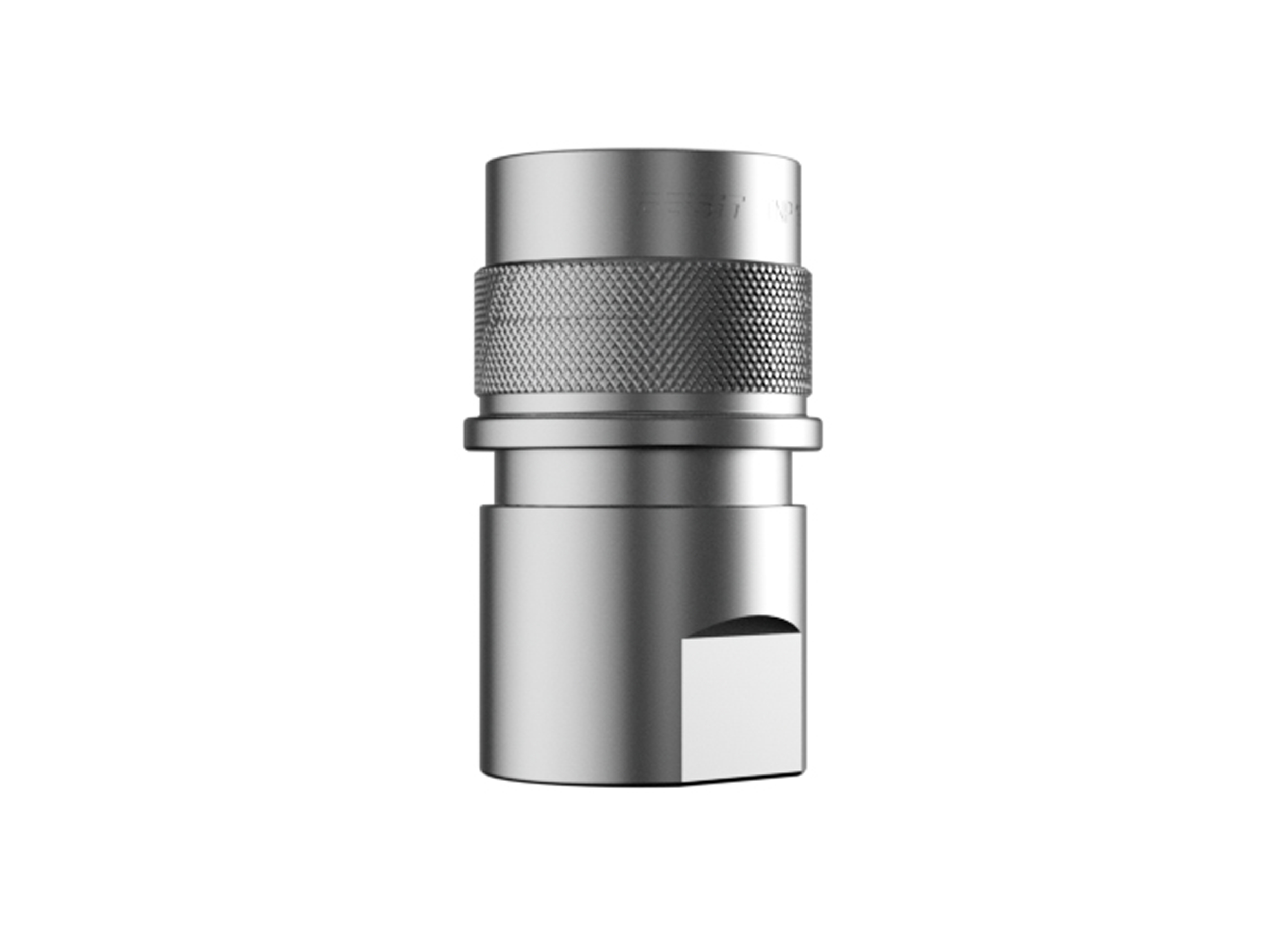TNP 16 G38F-MDC-90-360
