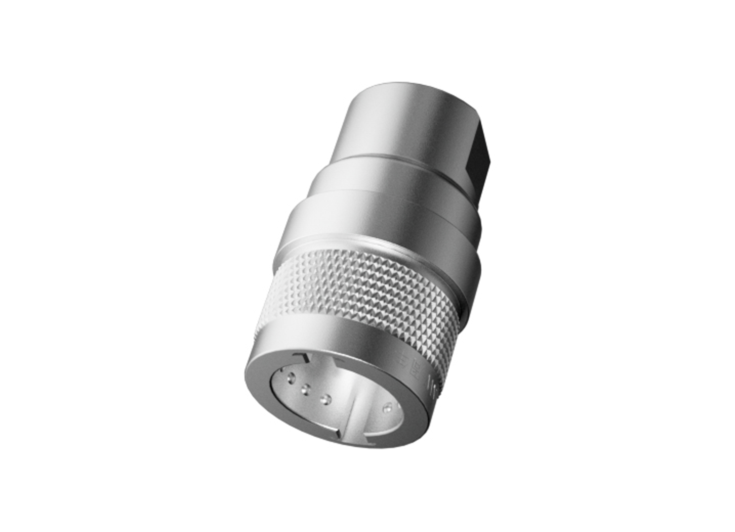 TNP 12 G38F-NW