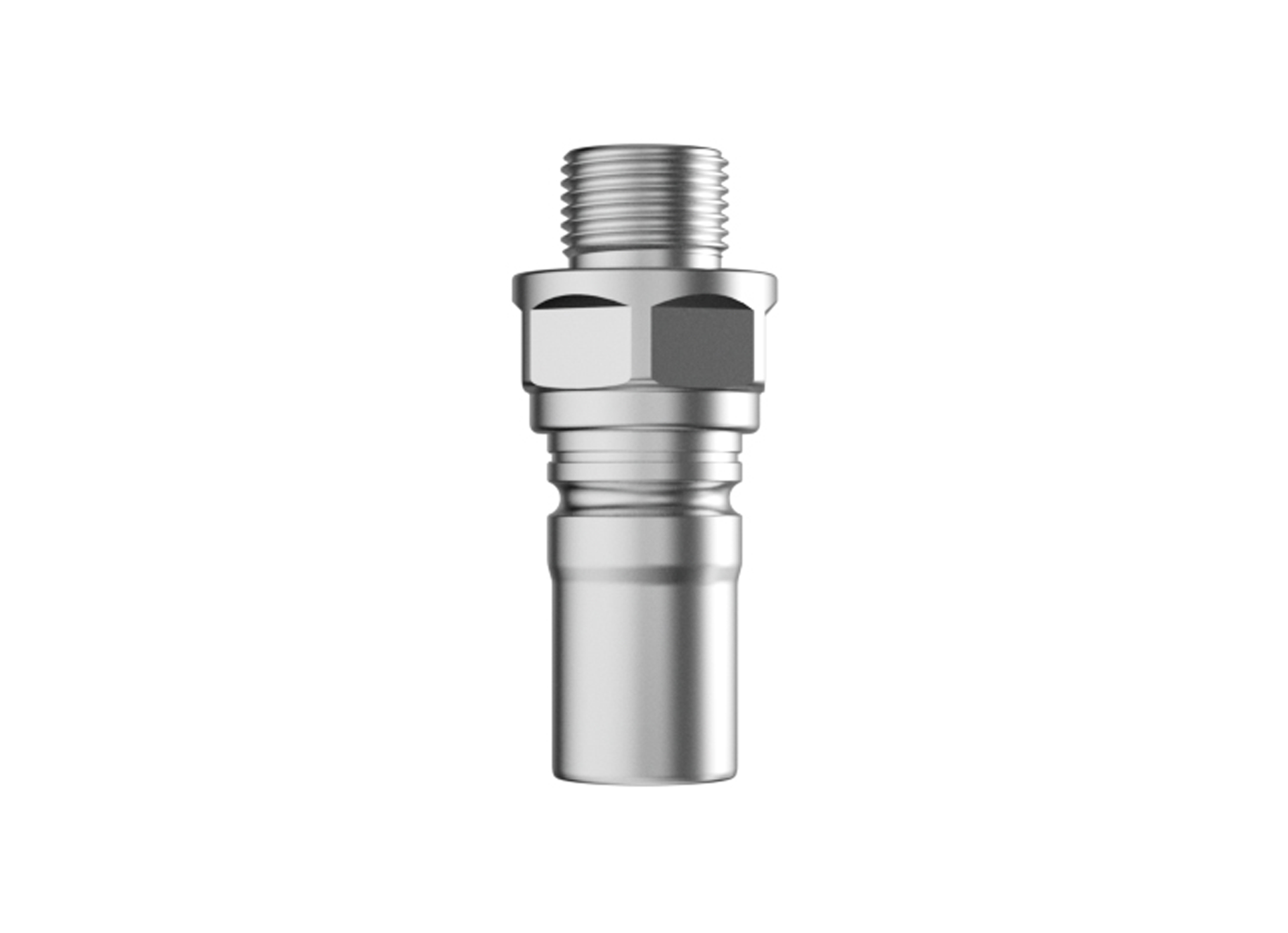 TPP 10P U34M-SS