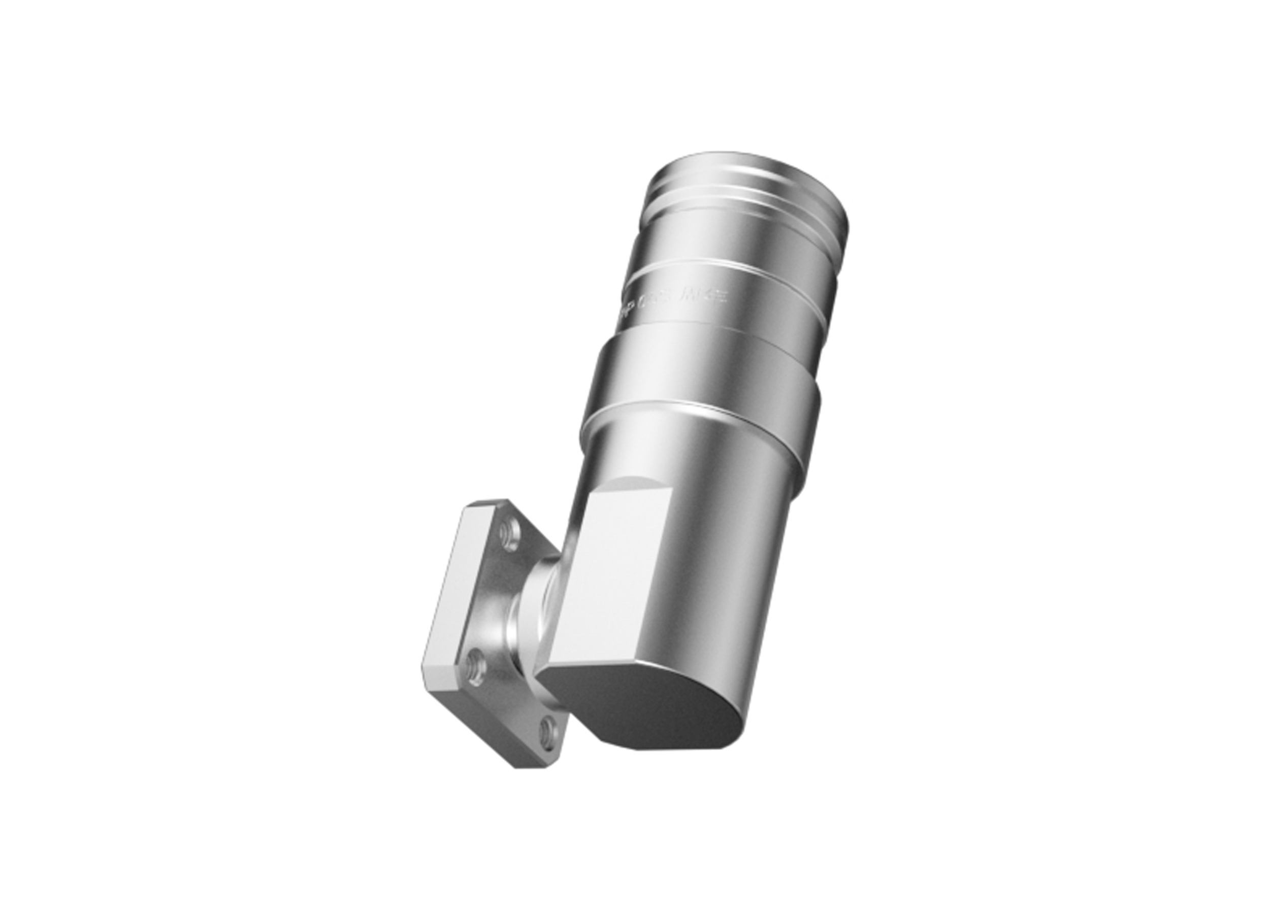 TPP 05S F1414-BR-90-RD
