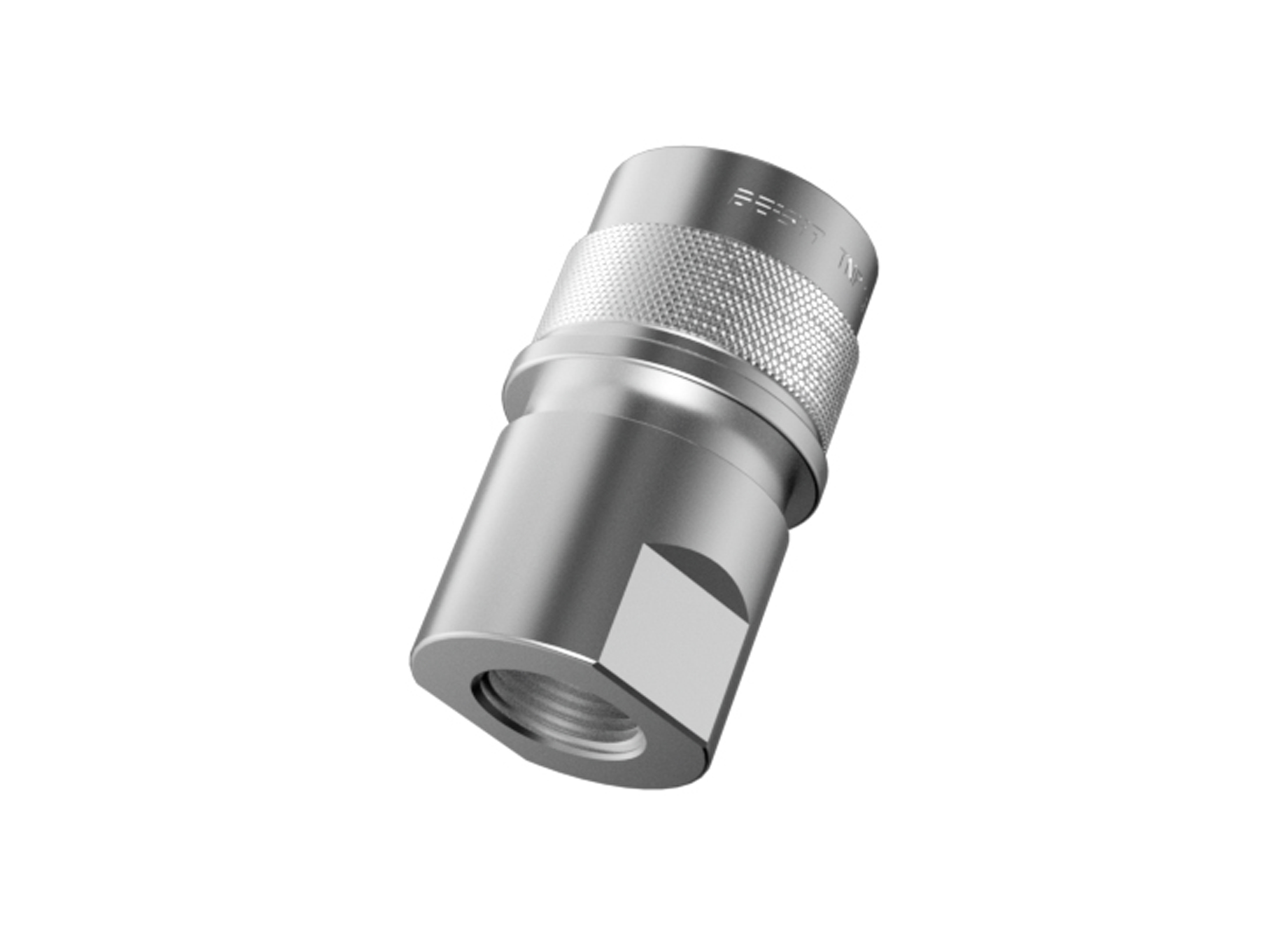 TNP 16 G38F-MDC-90-360