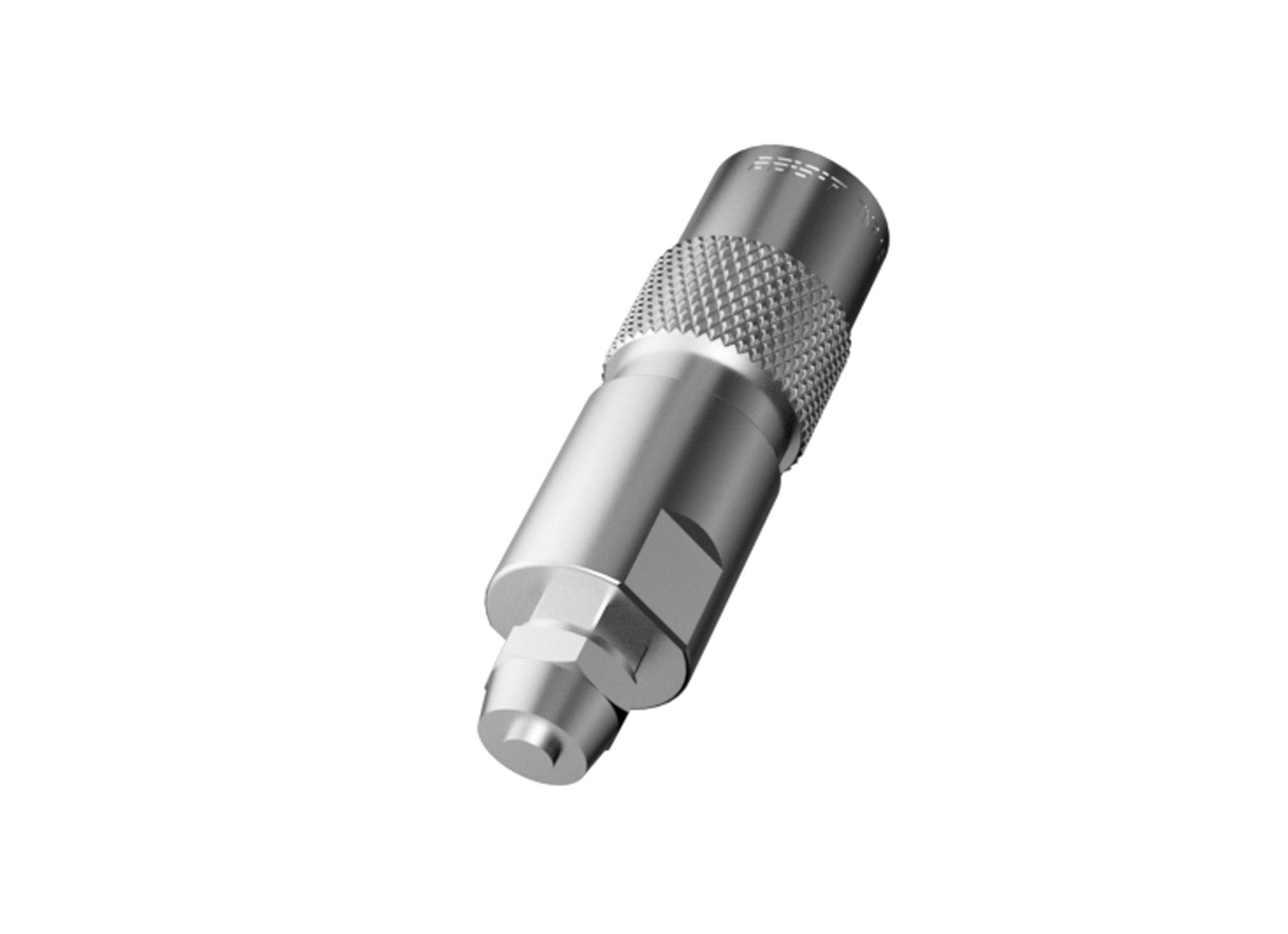TNP 10 T0608-MDC