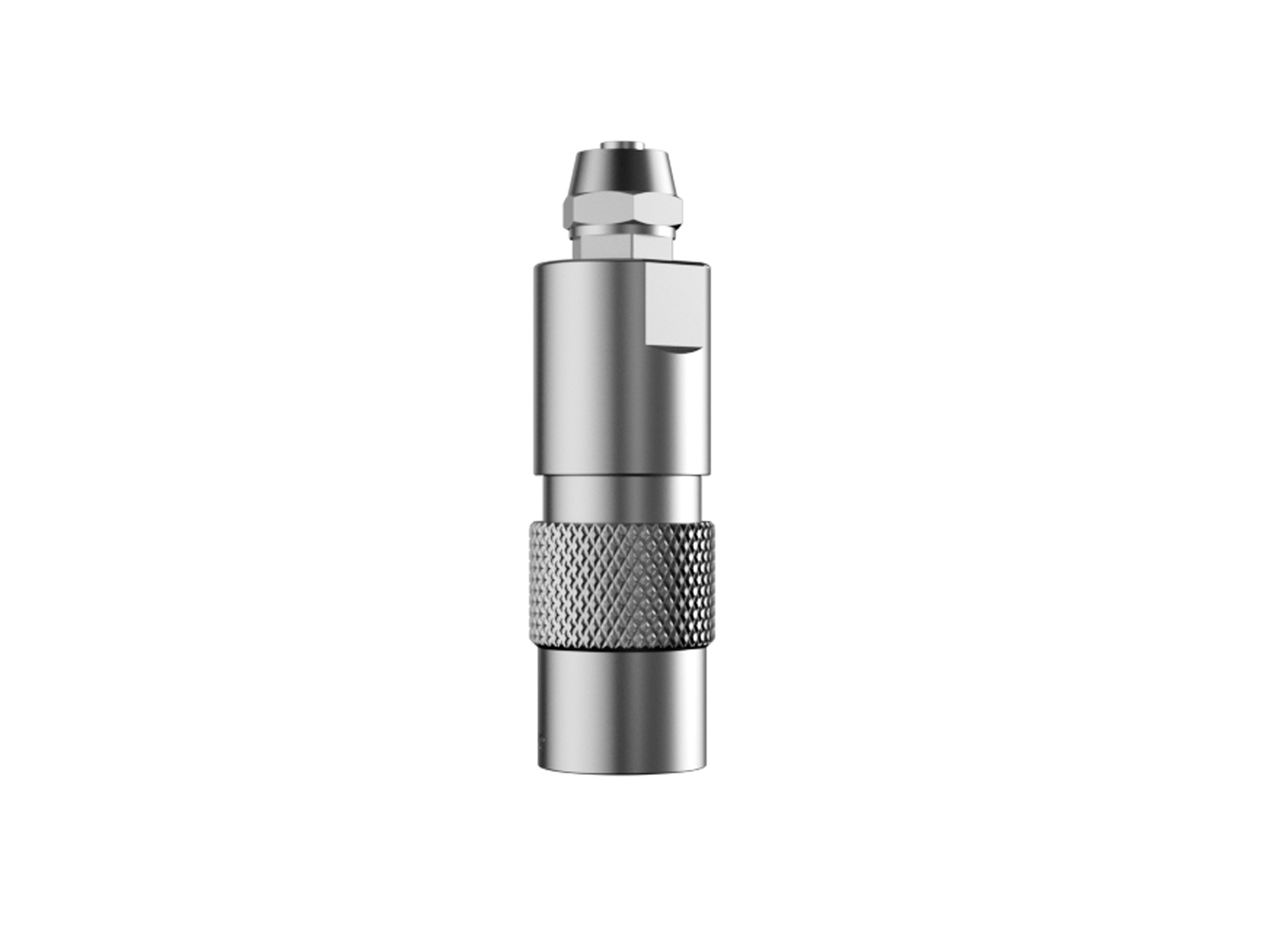 TNP 10 T0608-MDC