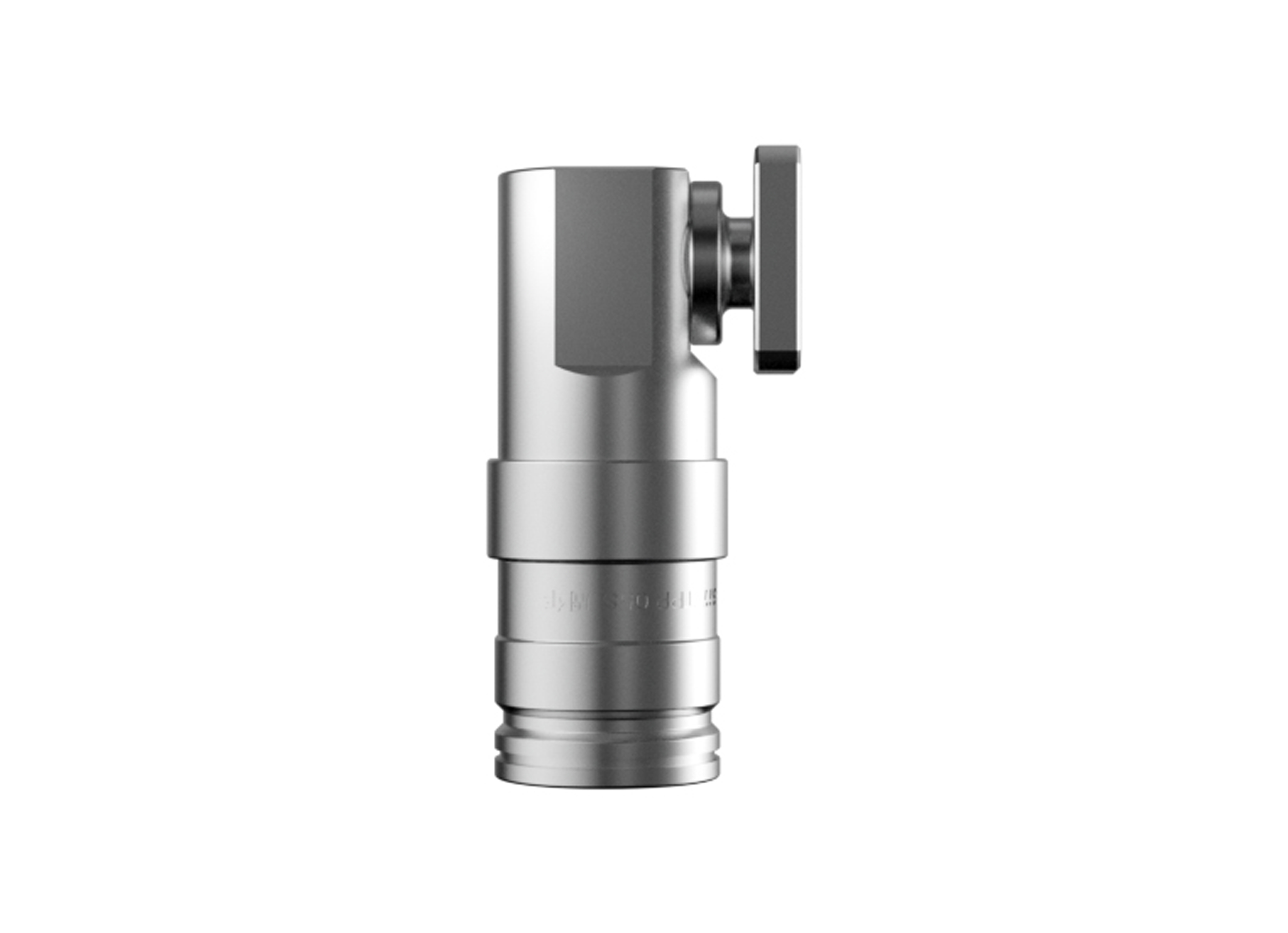 TPP 05S F1414-BR-90-RD