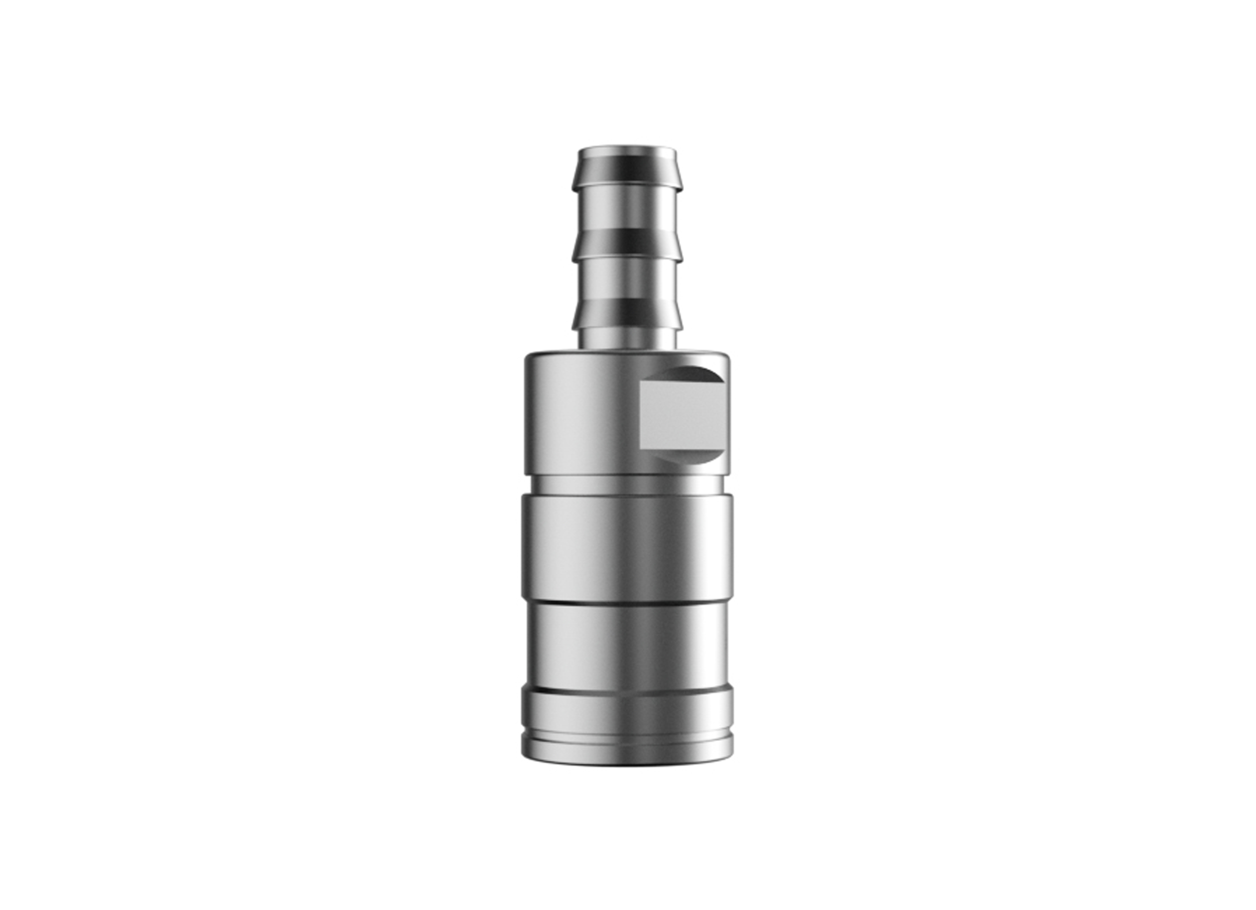 UQD 08S H16-BU-01