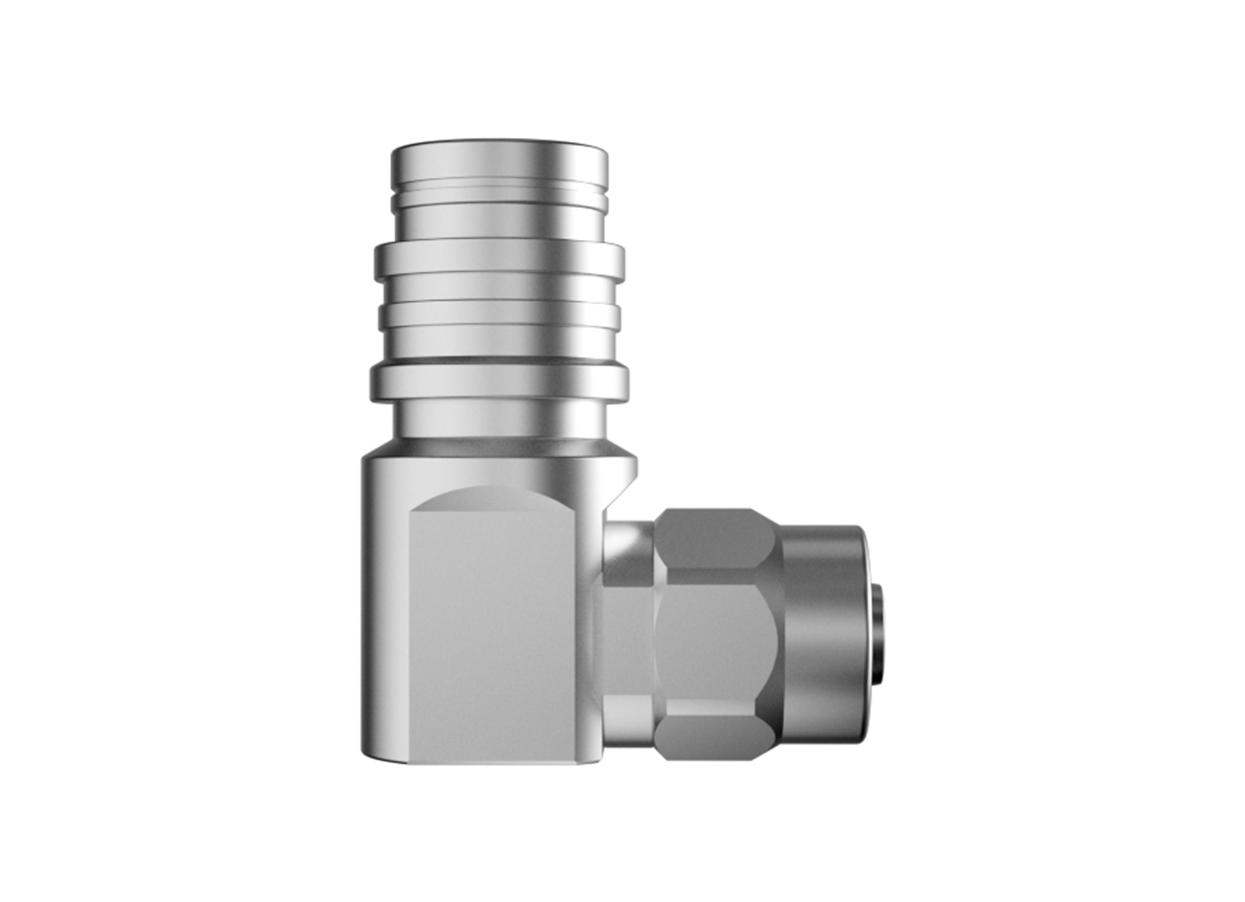 TPP 08S T1321-90-RD