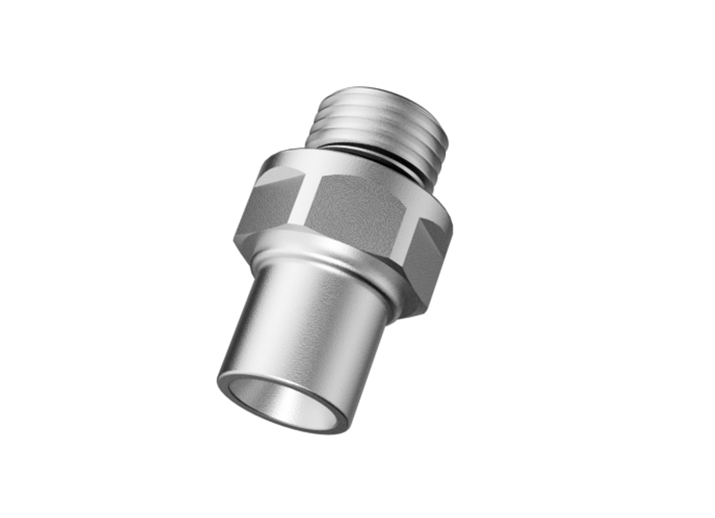 UQDB 02S U916M