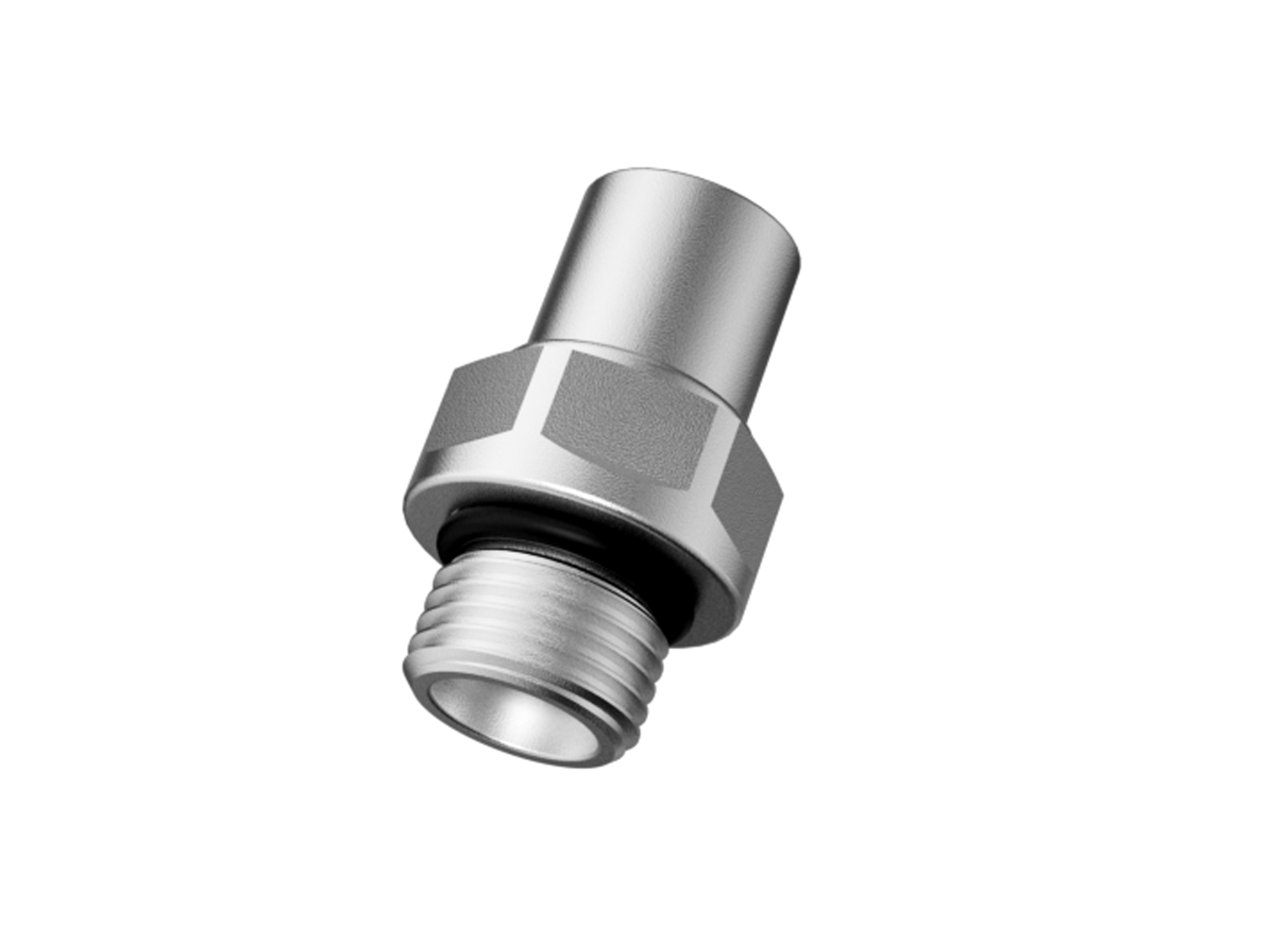 UQDB 02S U916M