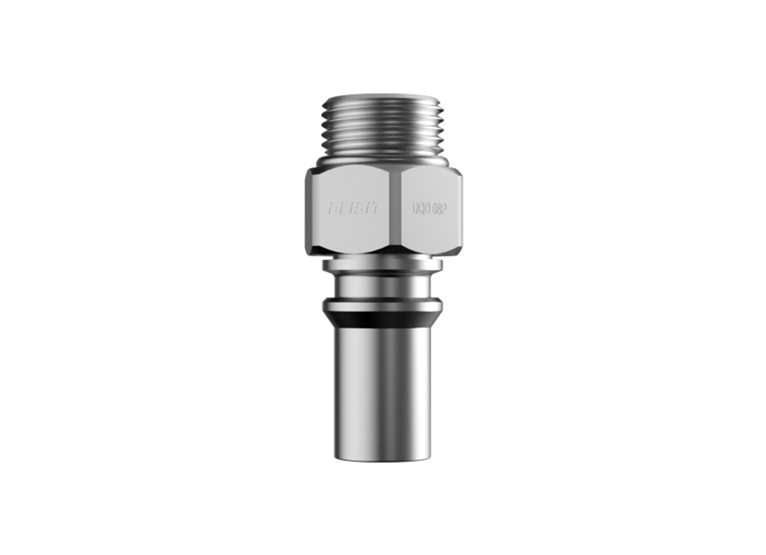 UQD 08P U78M-RD