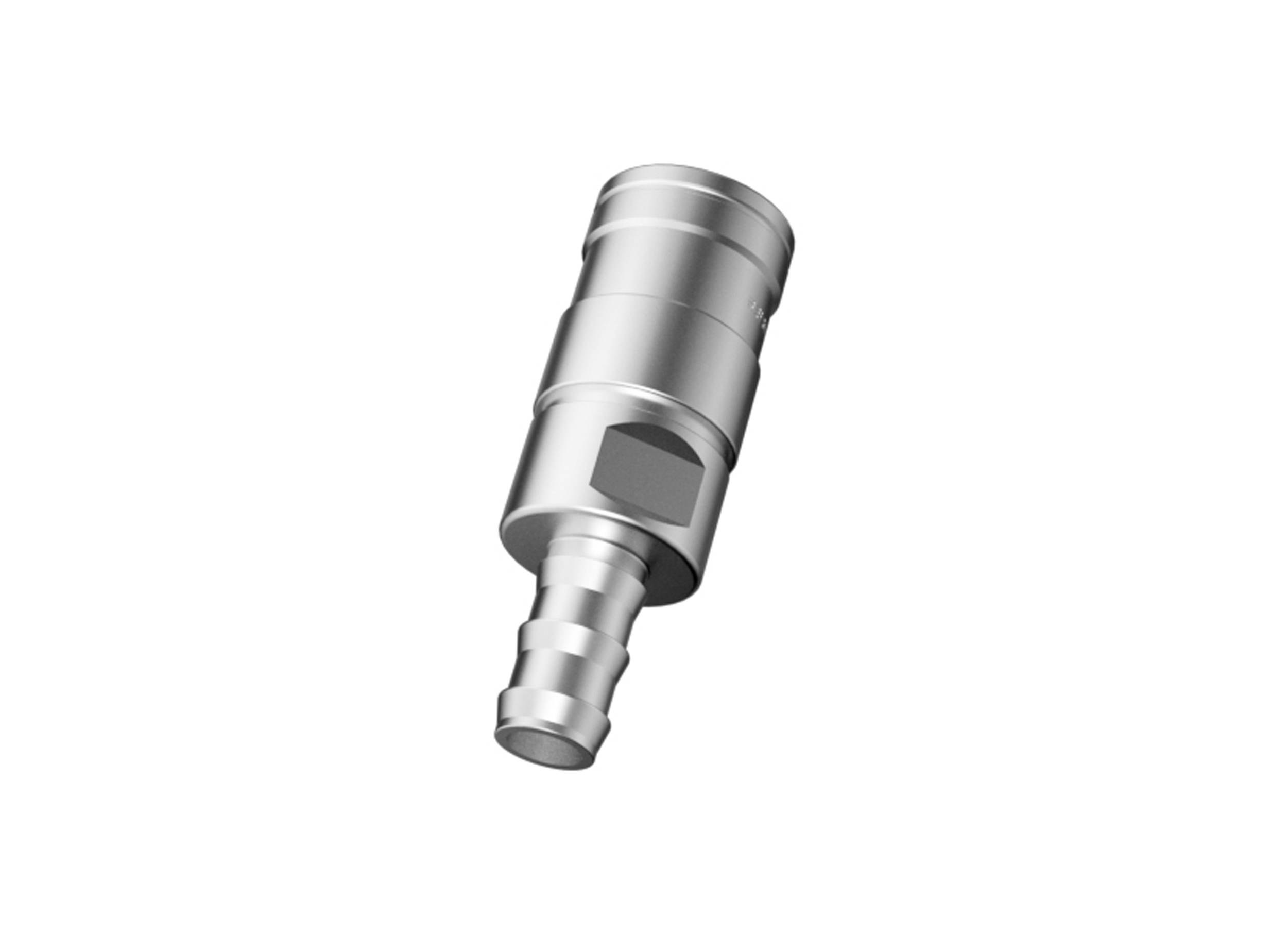 UQD 08S H16-RD-01