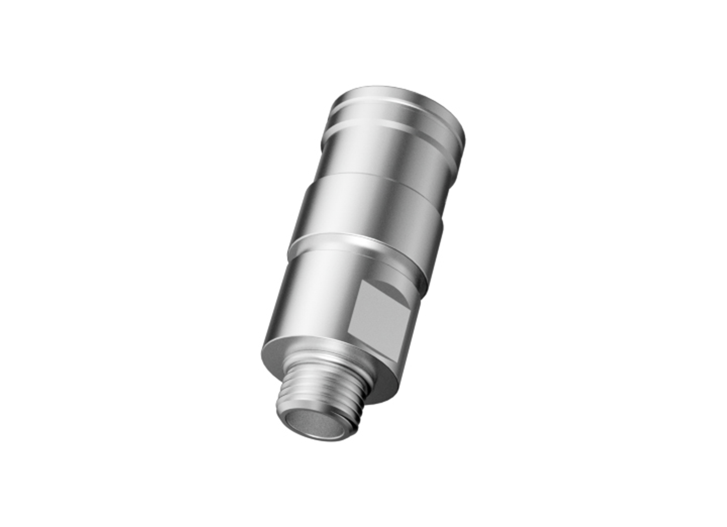 UQD 04S U916M-RD-01