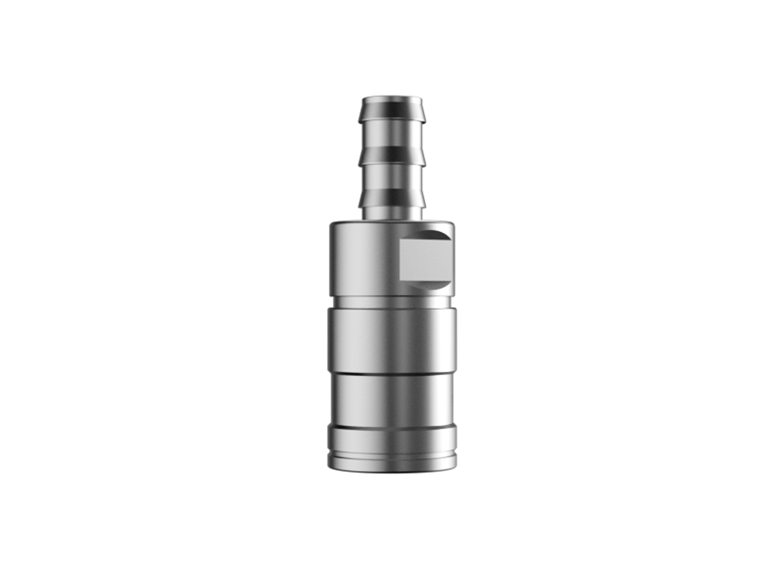 UQD 06S H13-RD-02