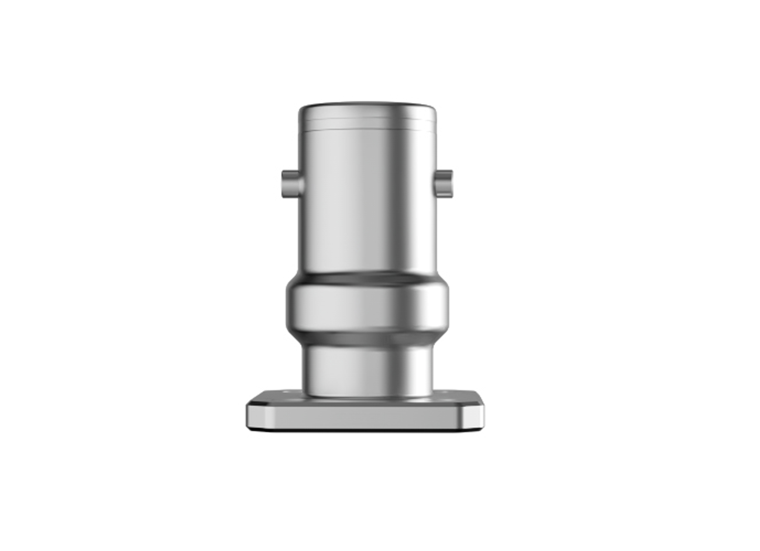 BBT 05S F1818-FV-RD
