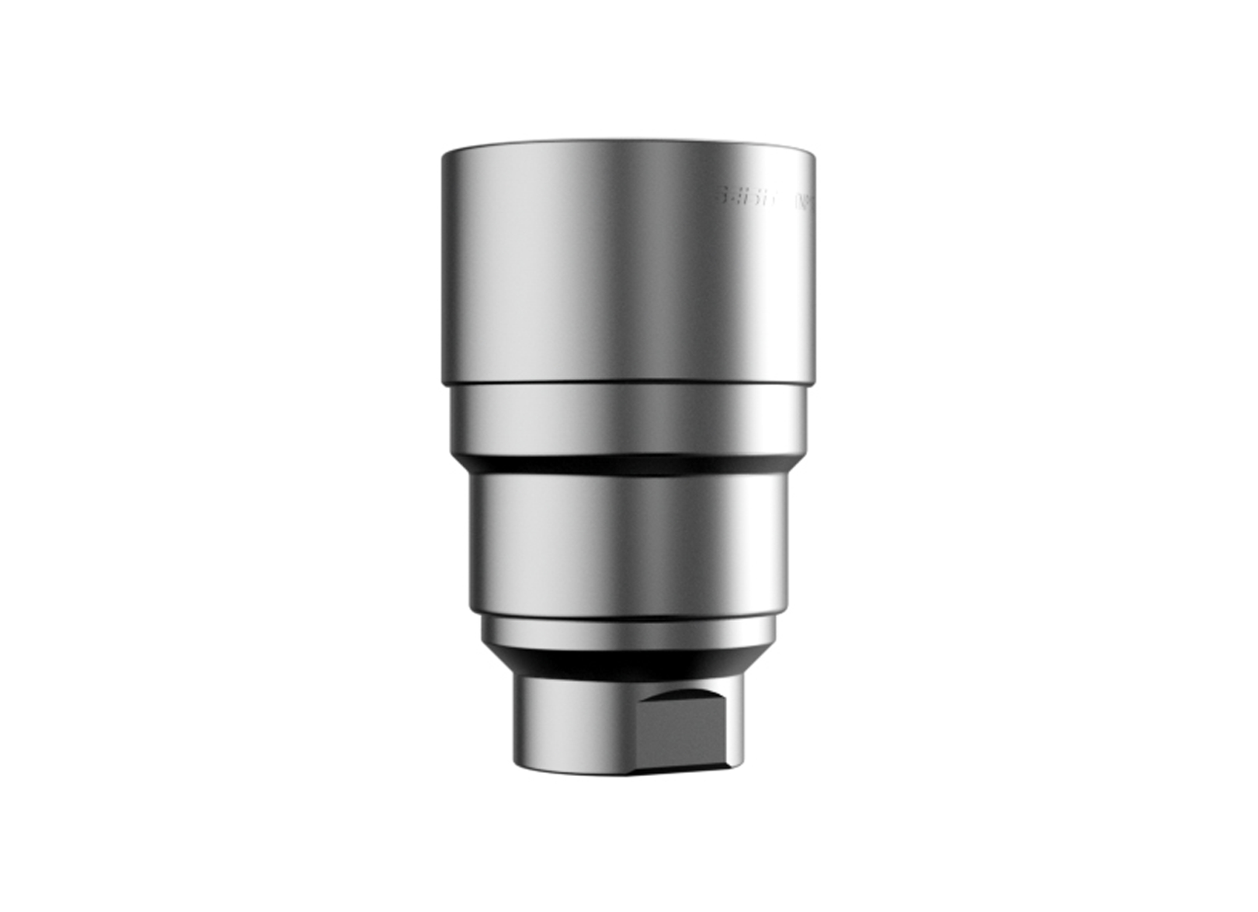 TNP 16 G38F-NW