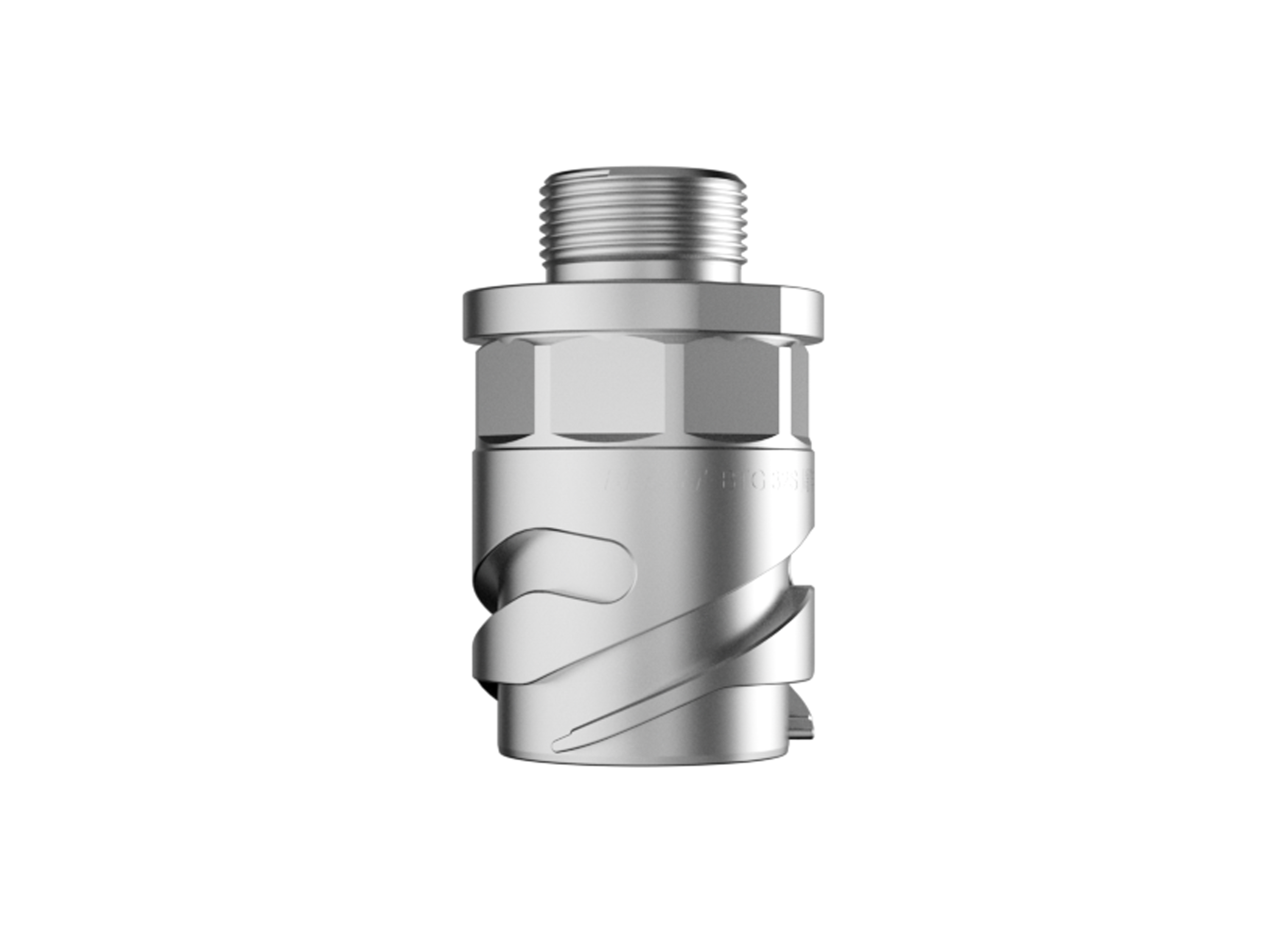 BTG 32S M33M-FV