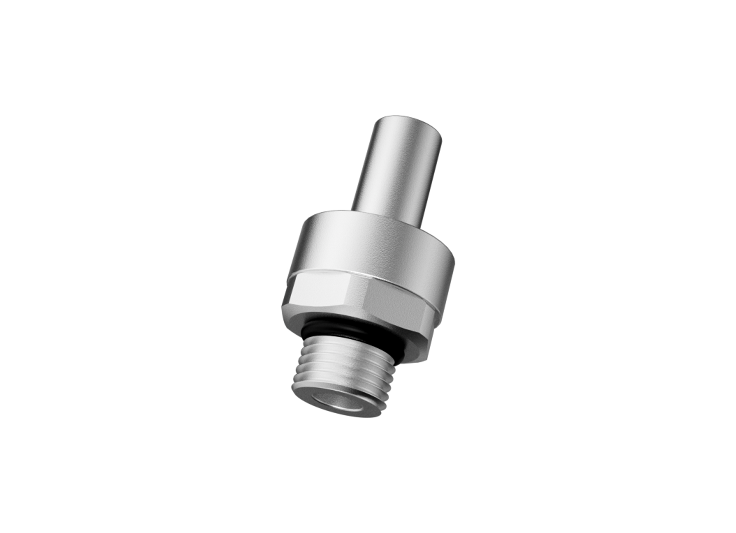 UQDB 04P U916M
