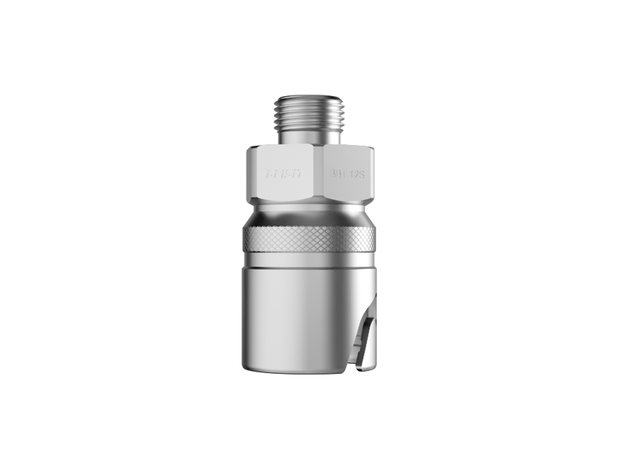BBT 12P G12M-FV