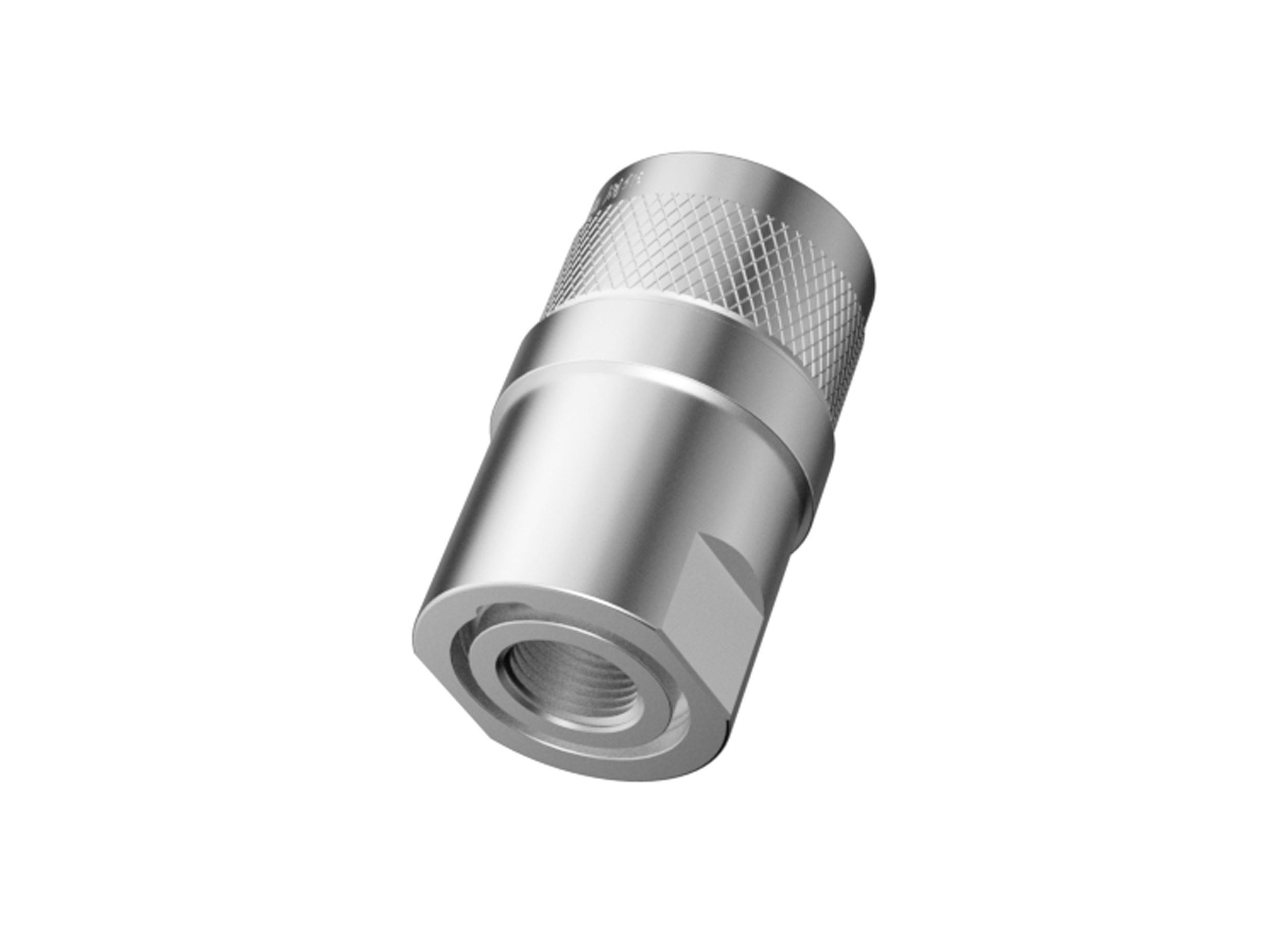 TNP 20 G38F-MDC-02