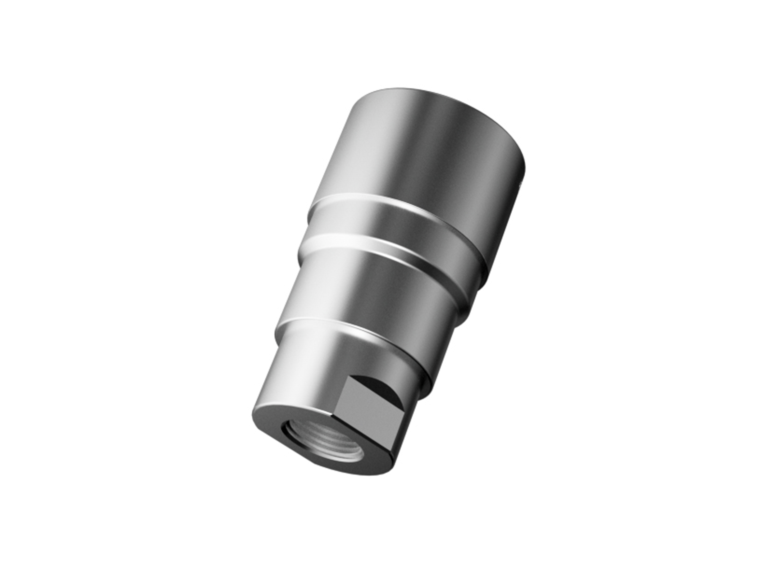 TNP 12 G38F-NW-01