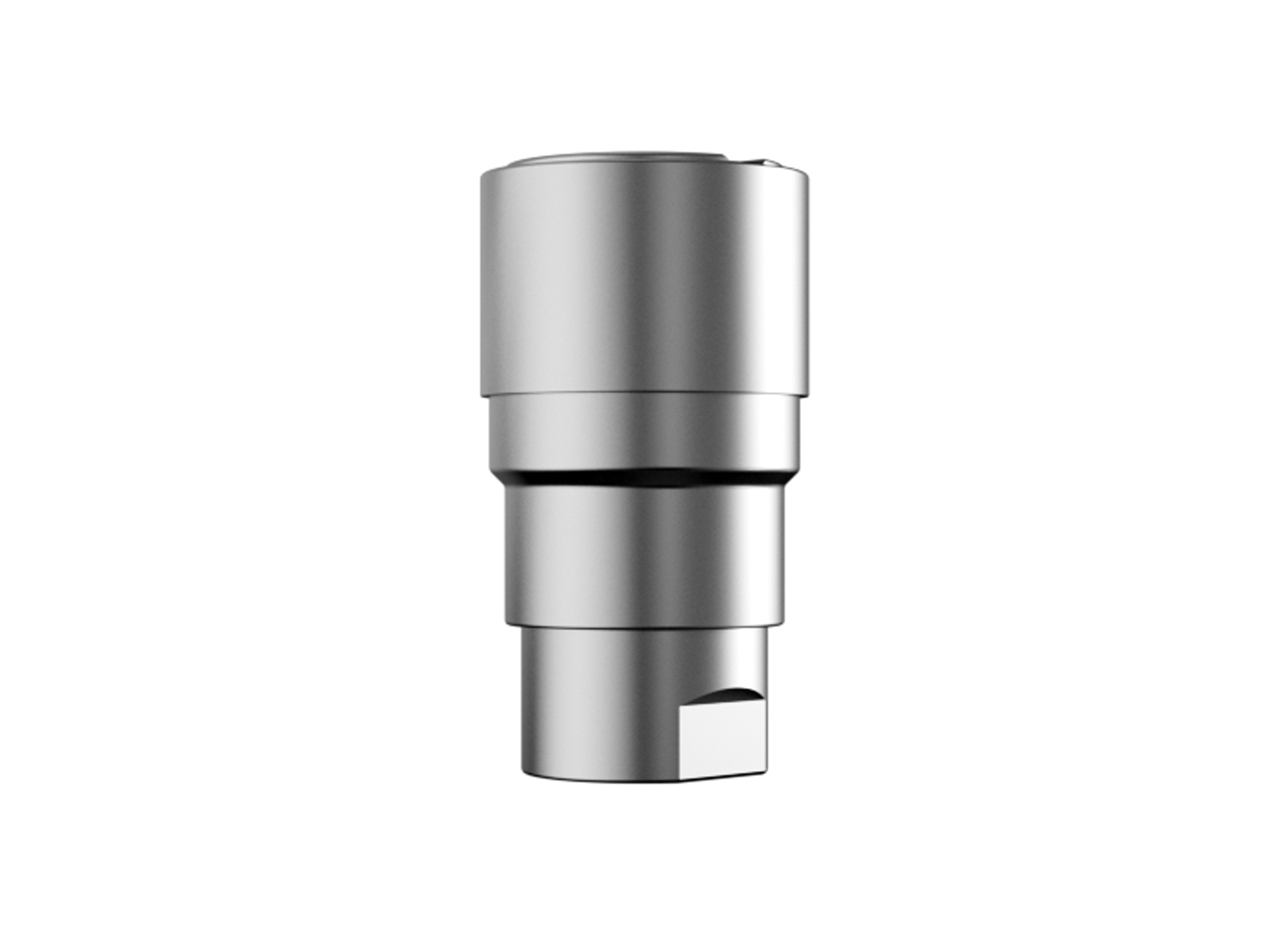 TNP 12 G38F-NW-01
