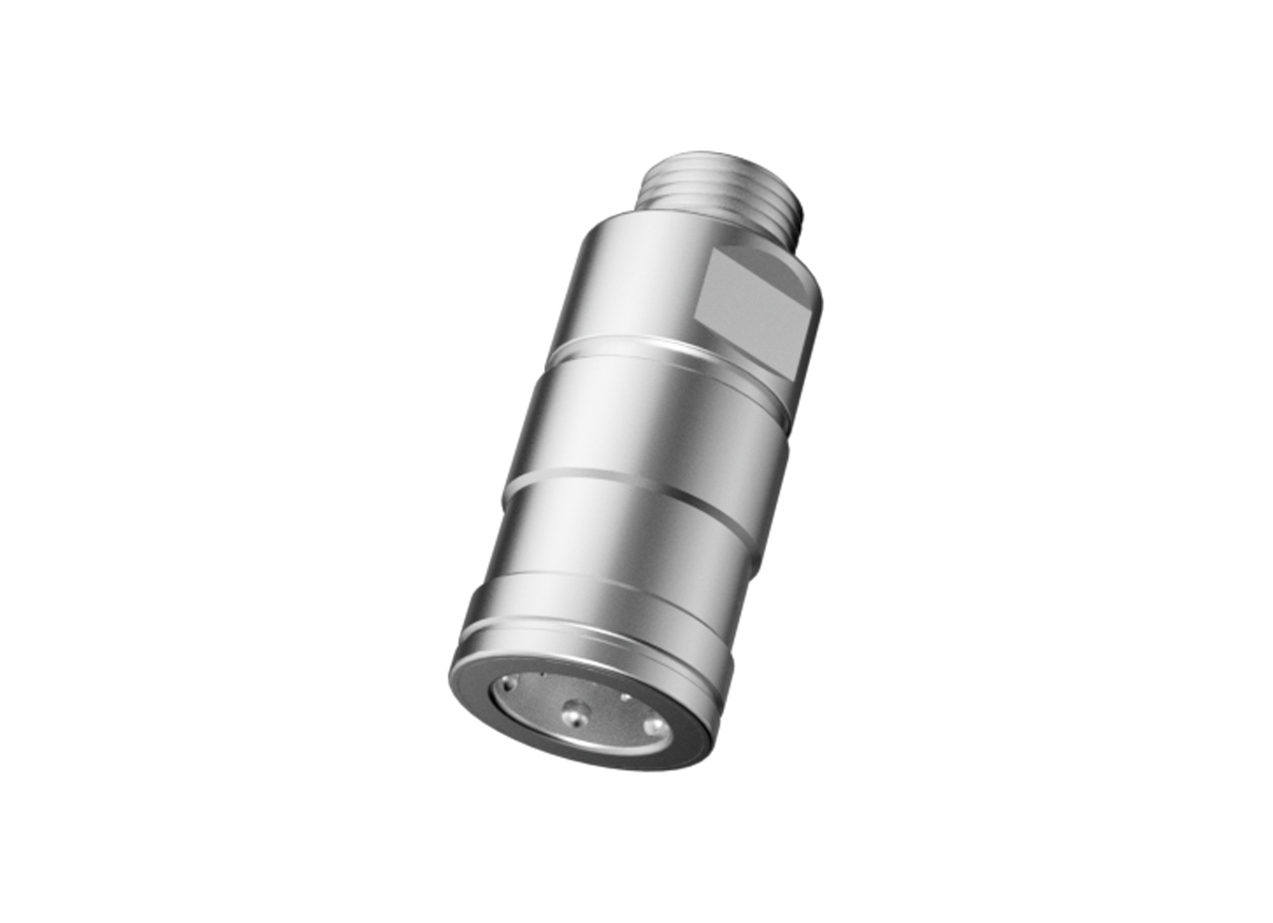 UQD 06S U34M-BU-01