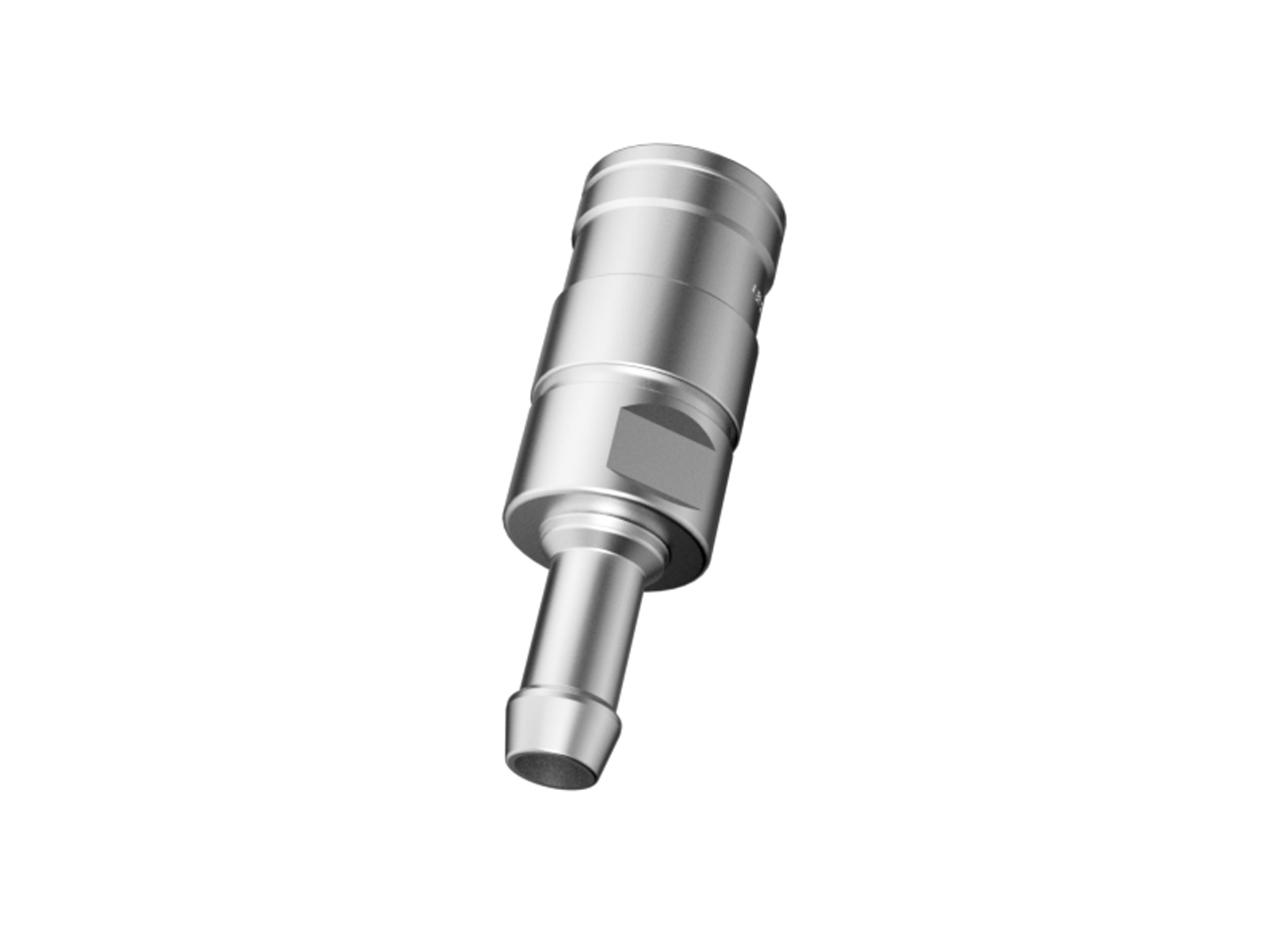 UQD 08S H16-RD-03