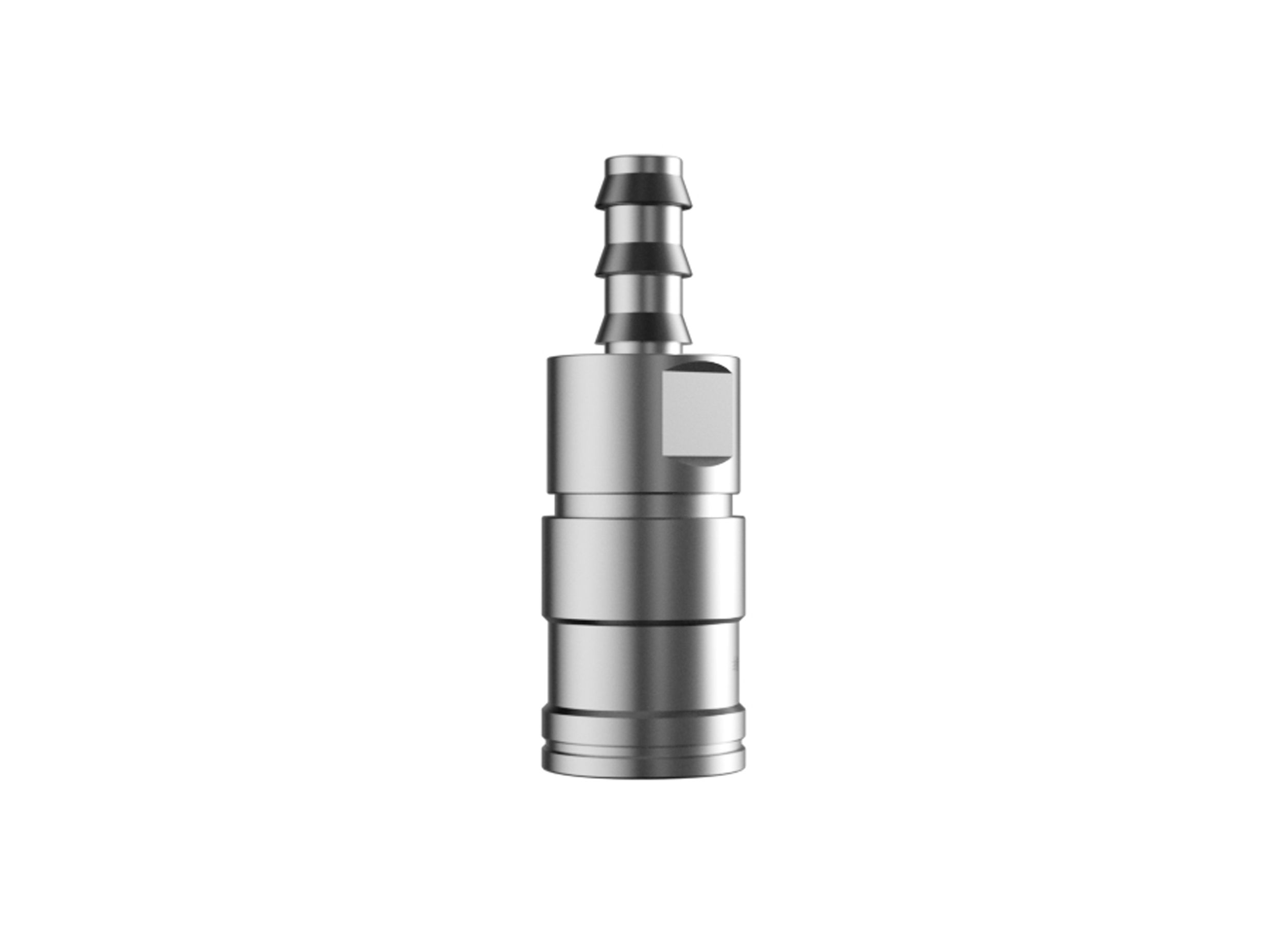 UQD 04S H10-RD-02