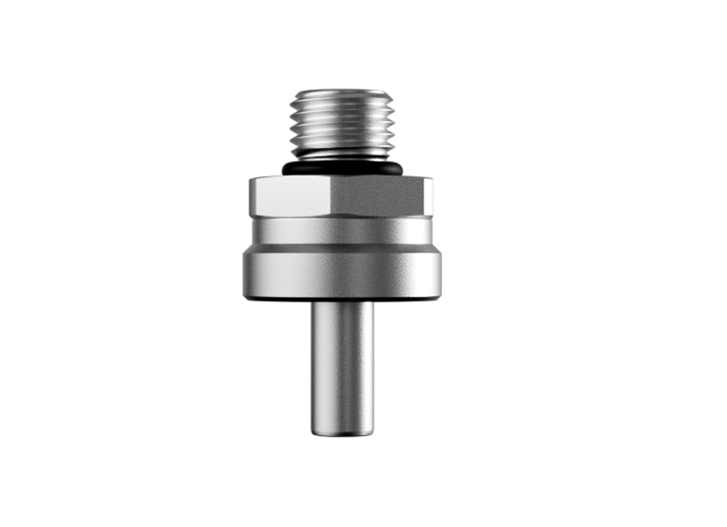 UQDB 02P U716M