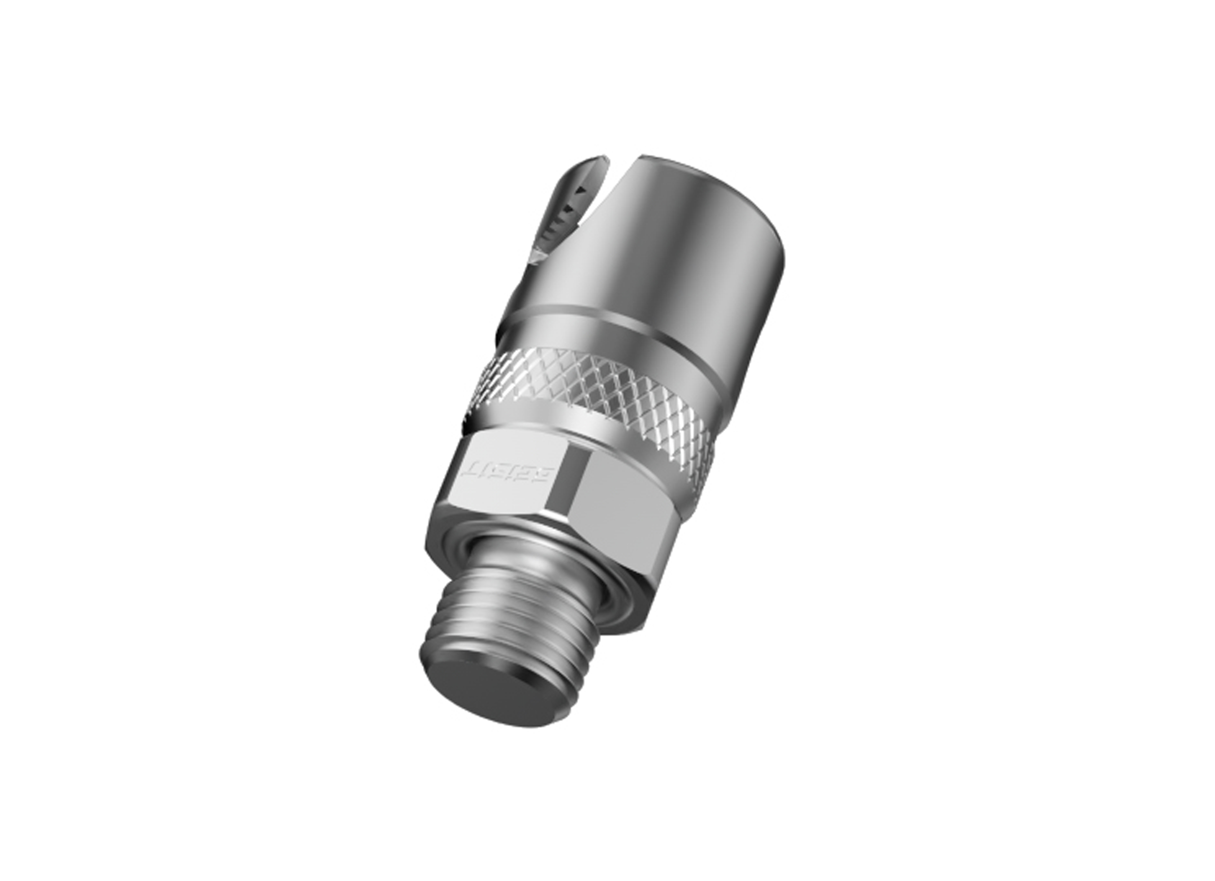 BBT 05P G14M-FV-RD