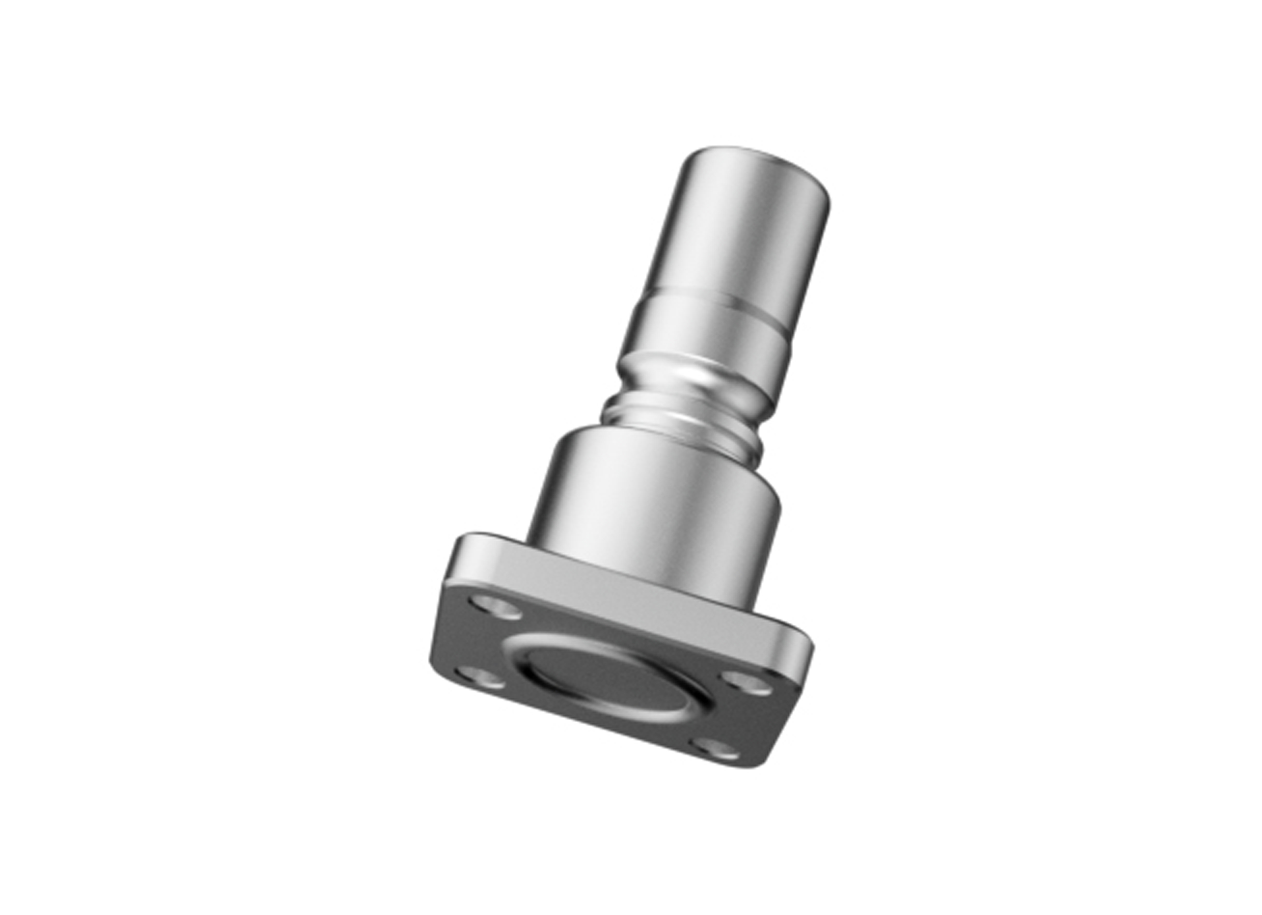 TPP 05P F1616-BR