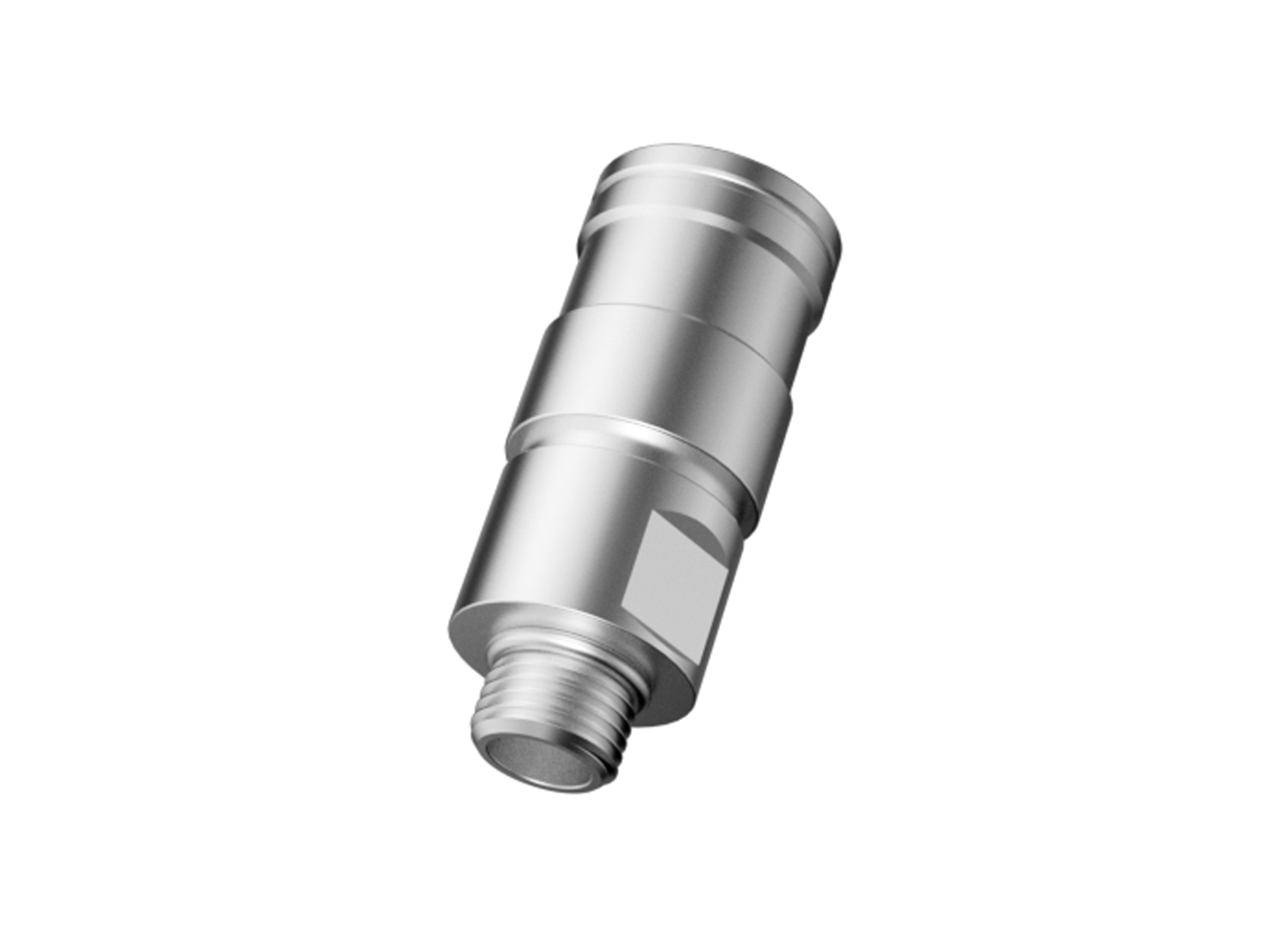 UQD 04S U916M-BU-01