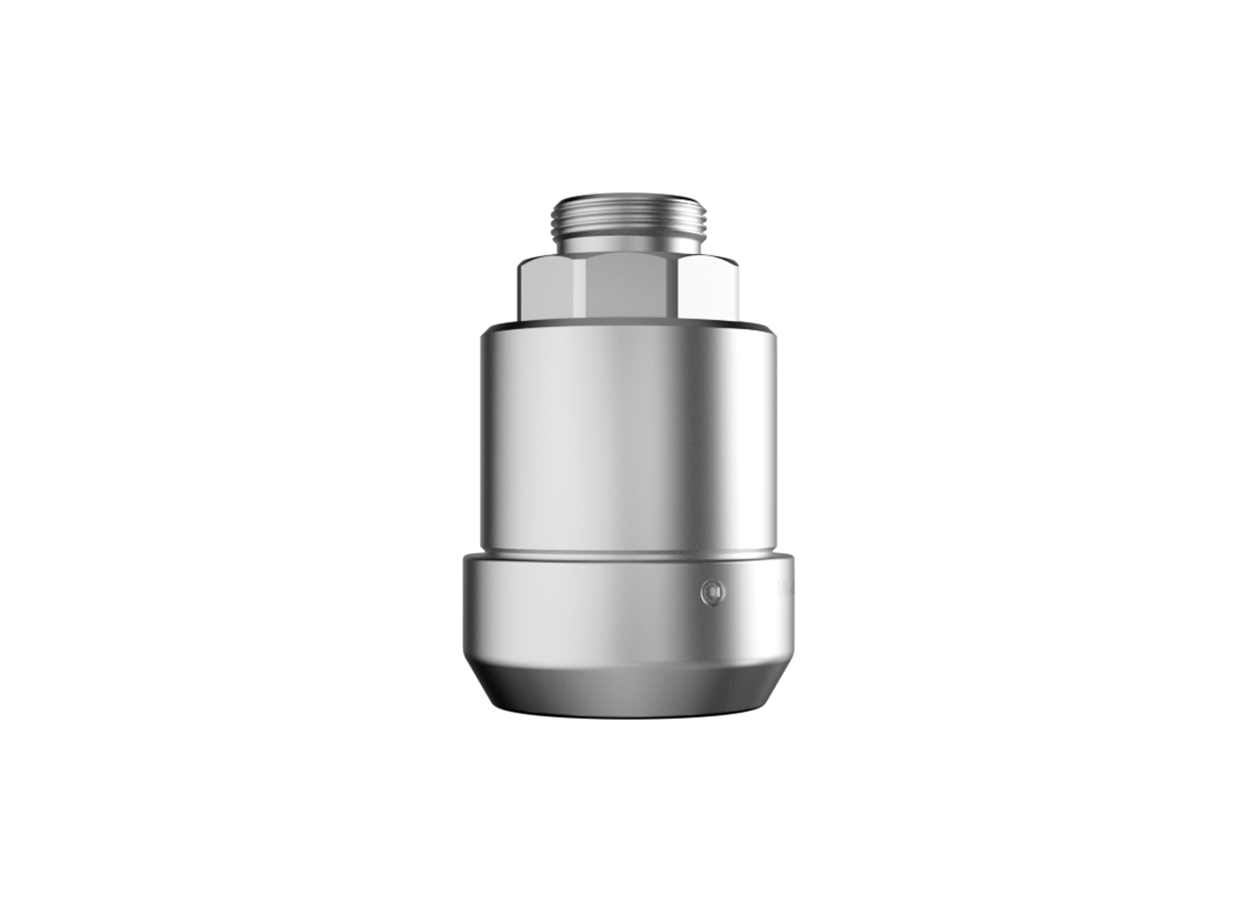 BTG 32P M36M-FV