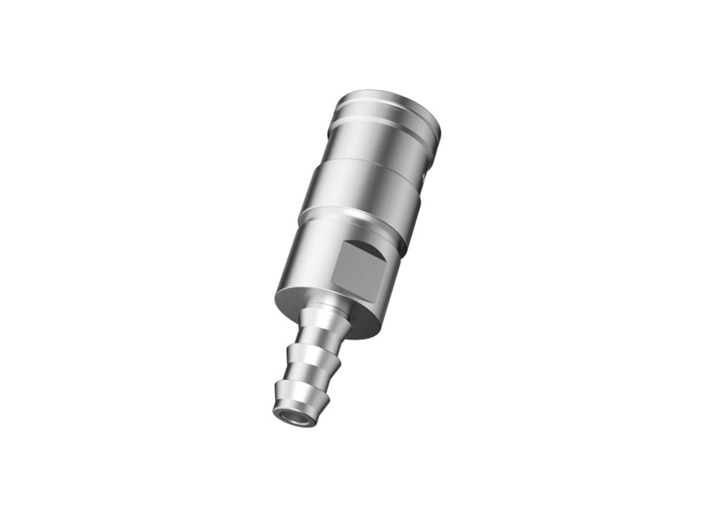 UQD 04S H10-RD-02