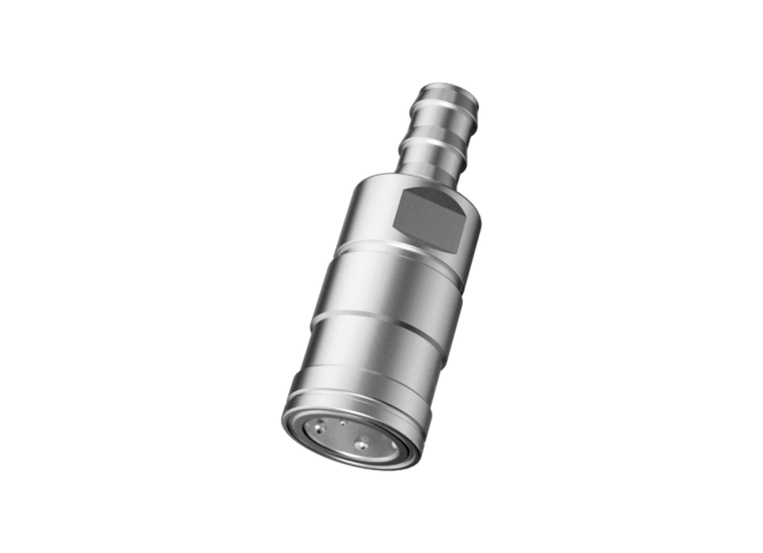 UQD 08S H16-RD-01