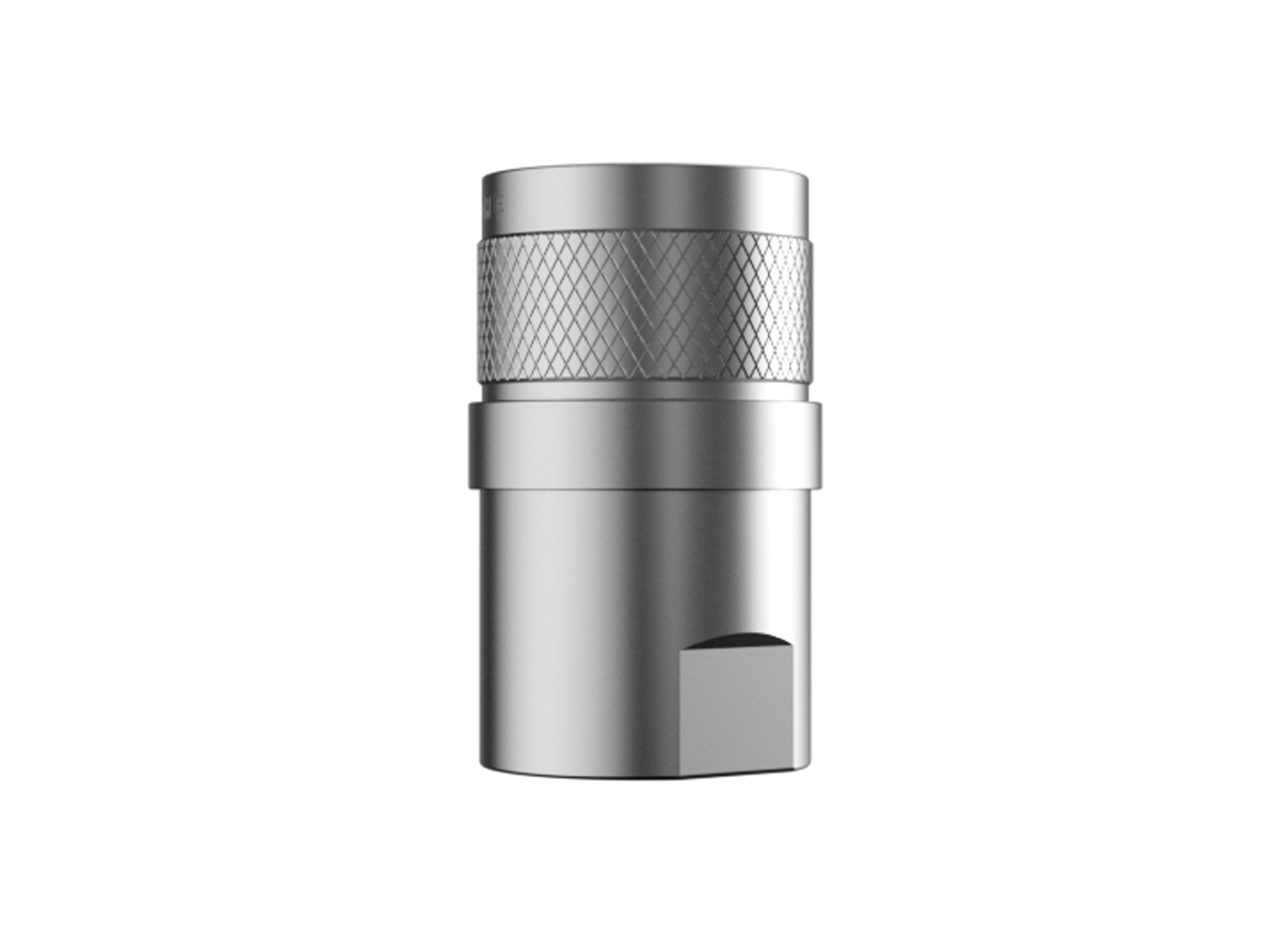 TNP 20 G38F-MDC-02