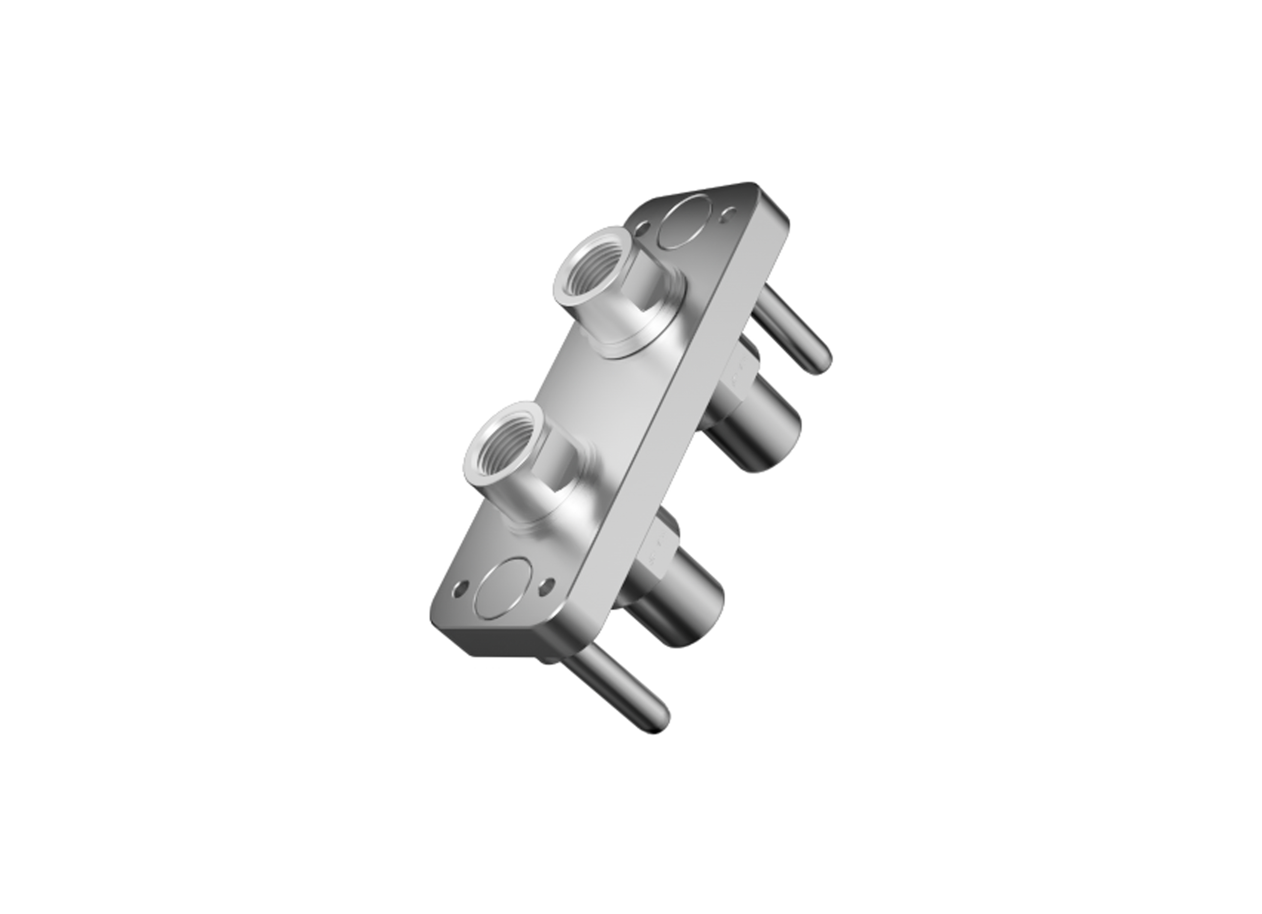 SCA 212P G12F