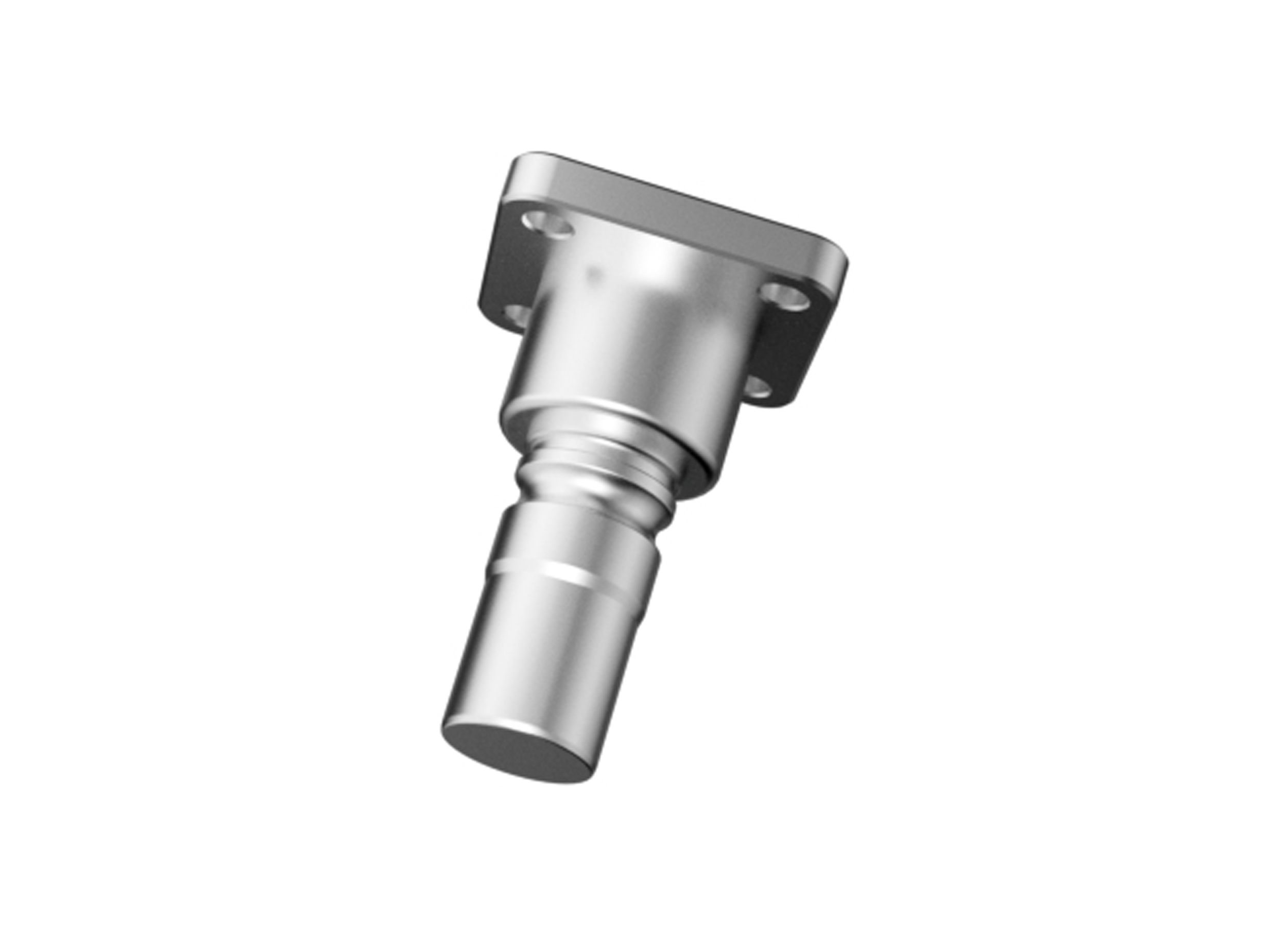 TPP 05P F1616-BR