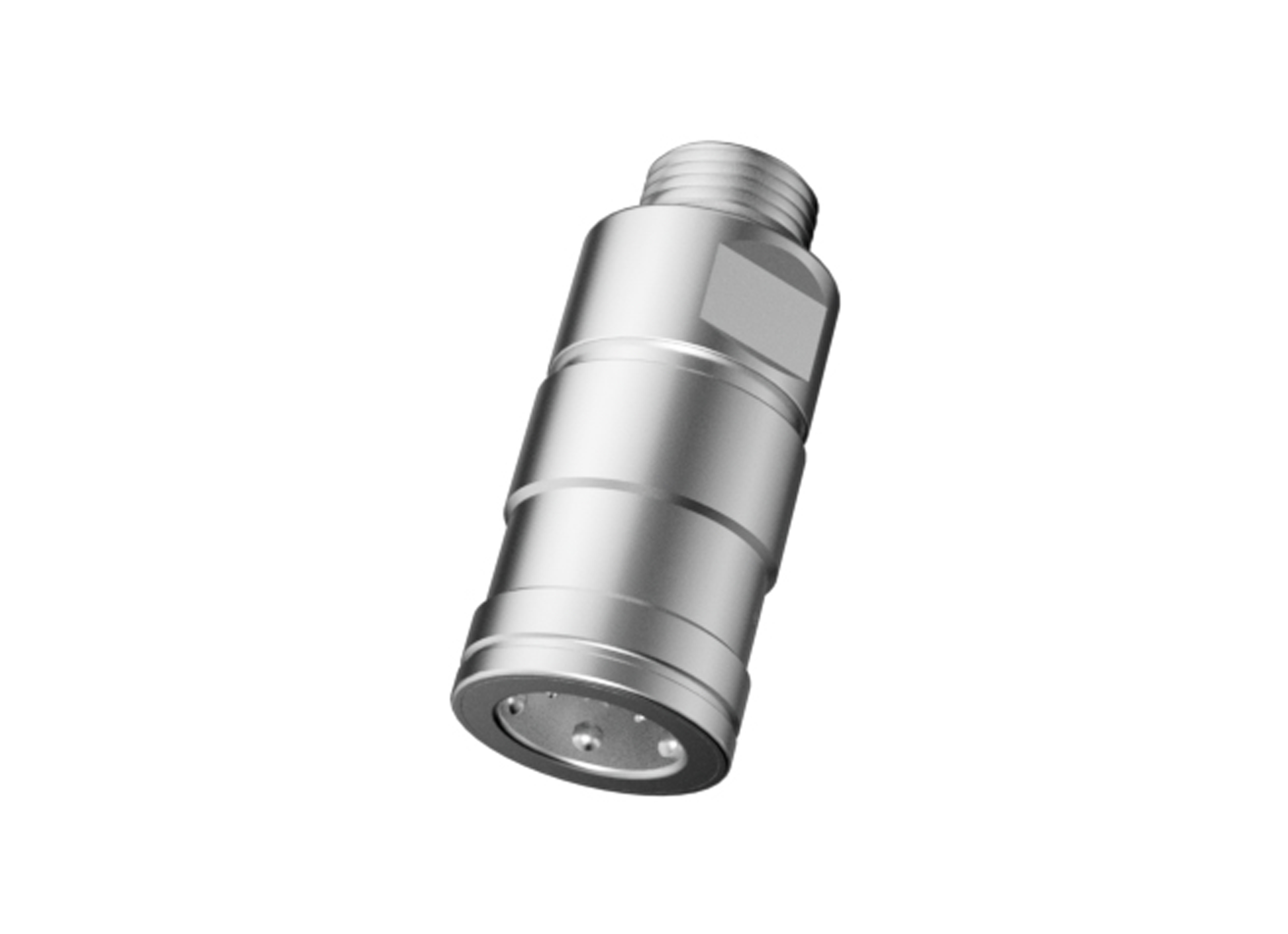 UQD 06S U34M-RD-01