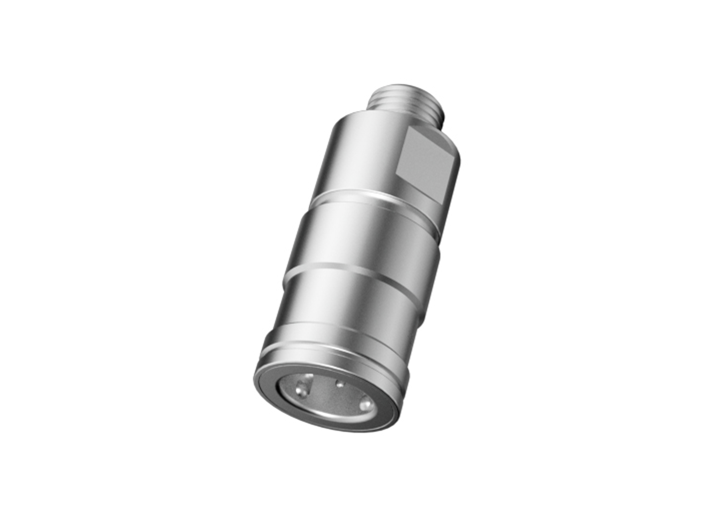 UQD 04S U916M-RD-01